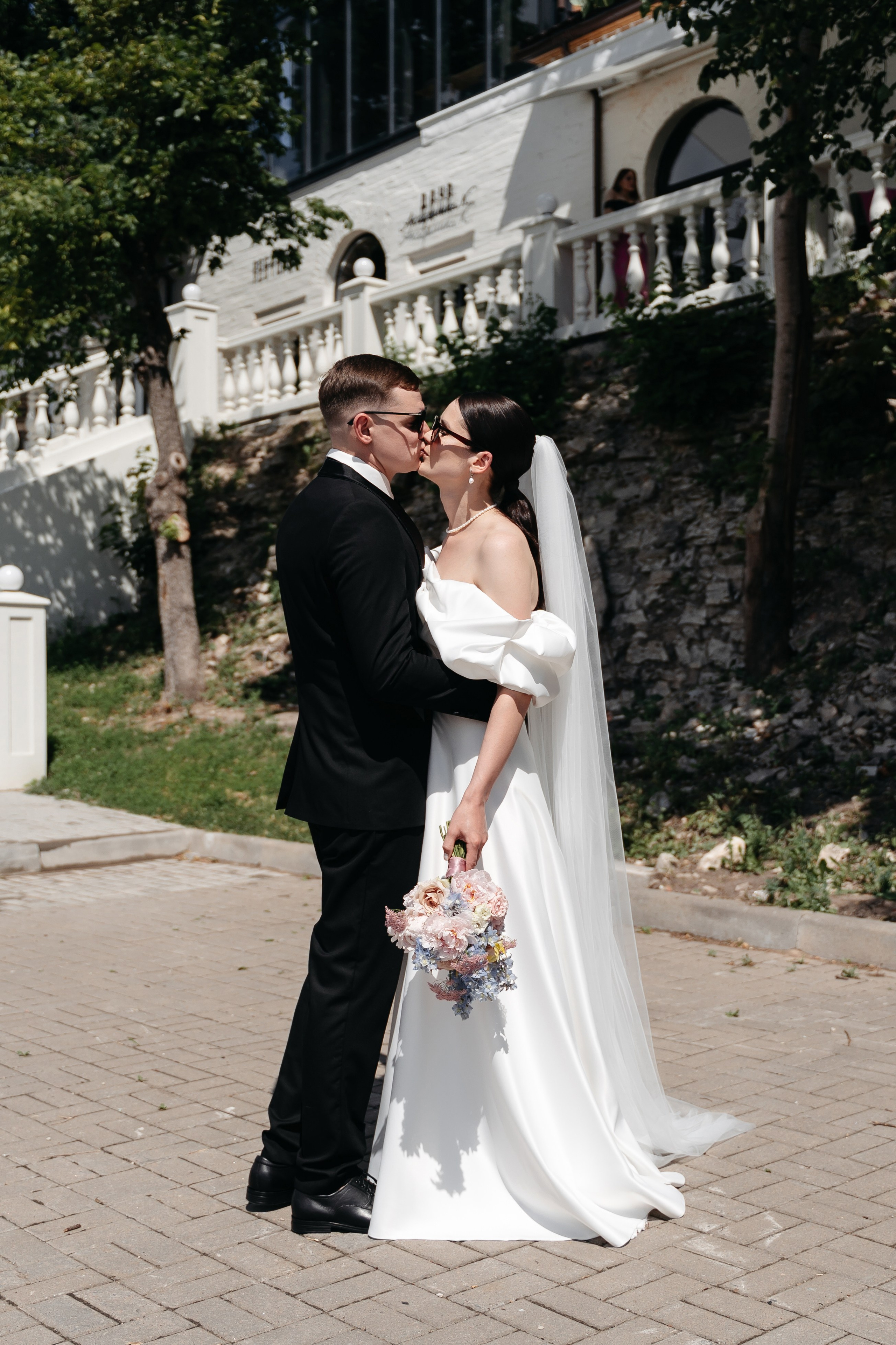 Мурашки по коже. Олег и Мария Ивановы фотограф и видеограф в Пскове Санкт - Петербурге