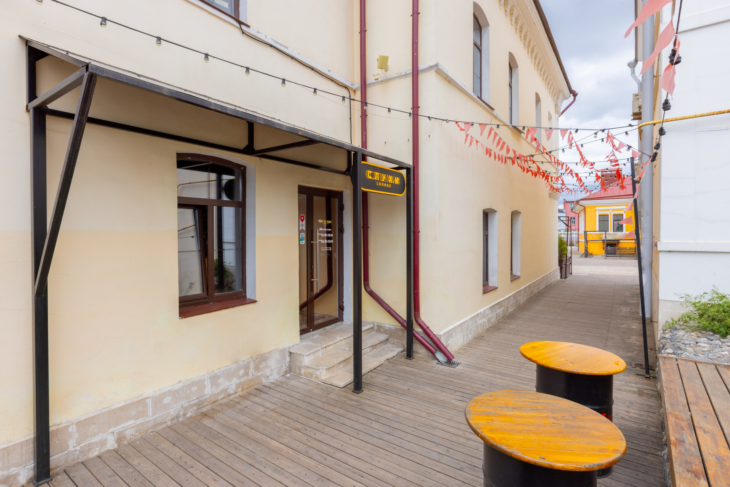 СсСлЛлУуУхХИи. Фотограф в Туле Крупский АнДРей. Фотостудия «КАДР71» в Туле