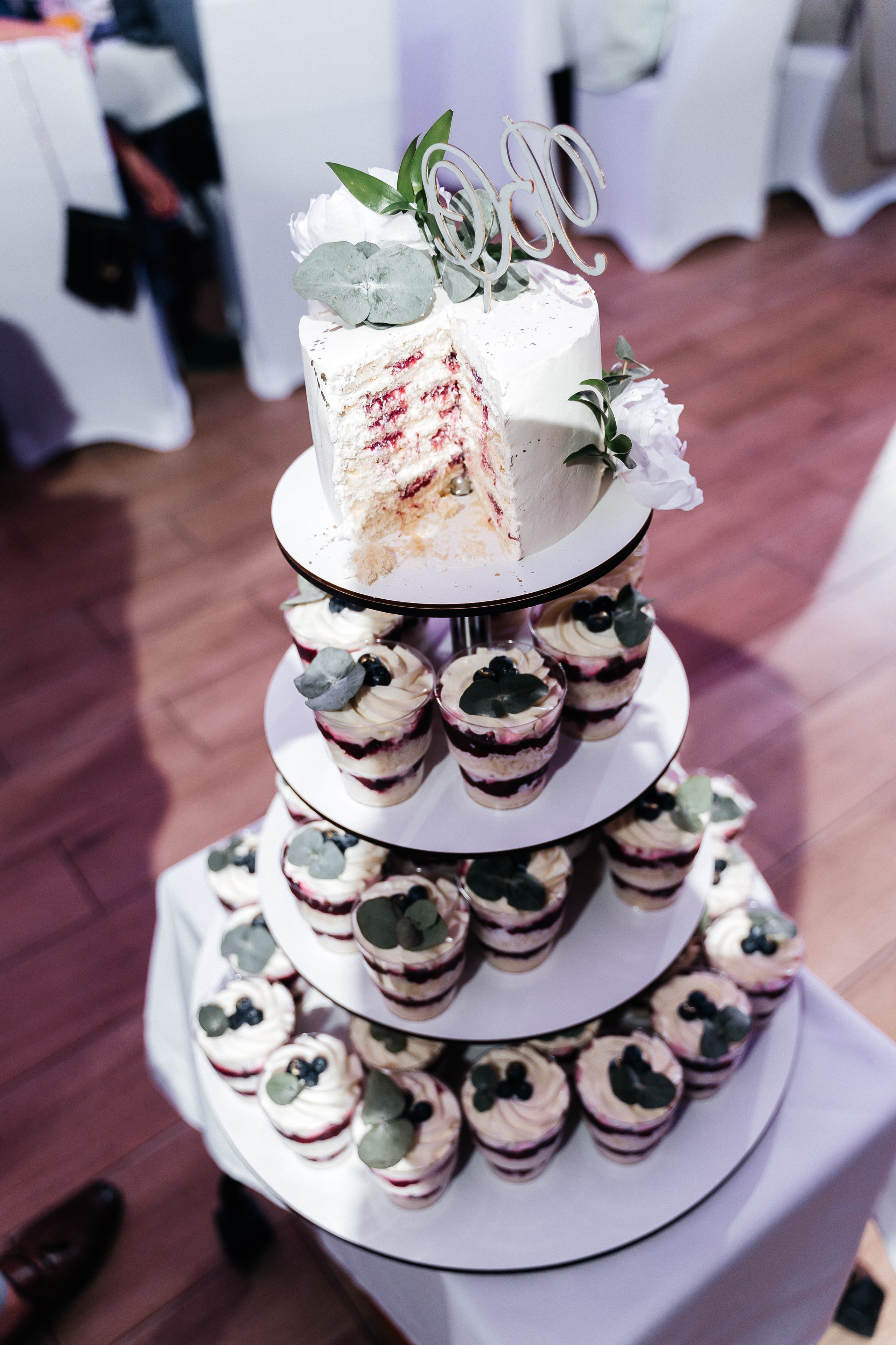 Виталик и Оля. Фотограф Новополоцк, Полоцк, Минск, РБ, Зимаков Егор