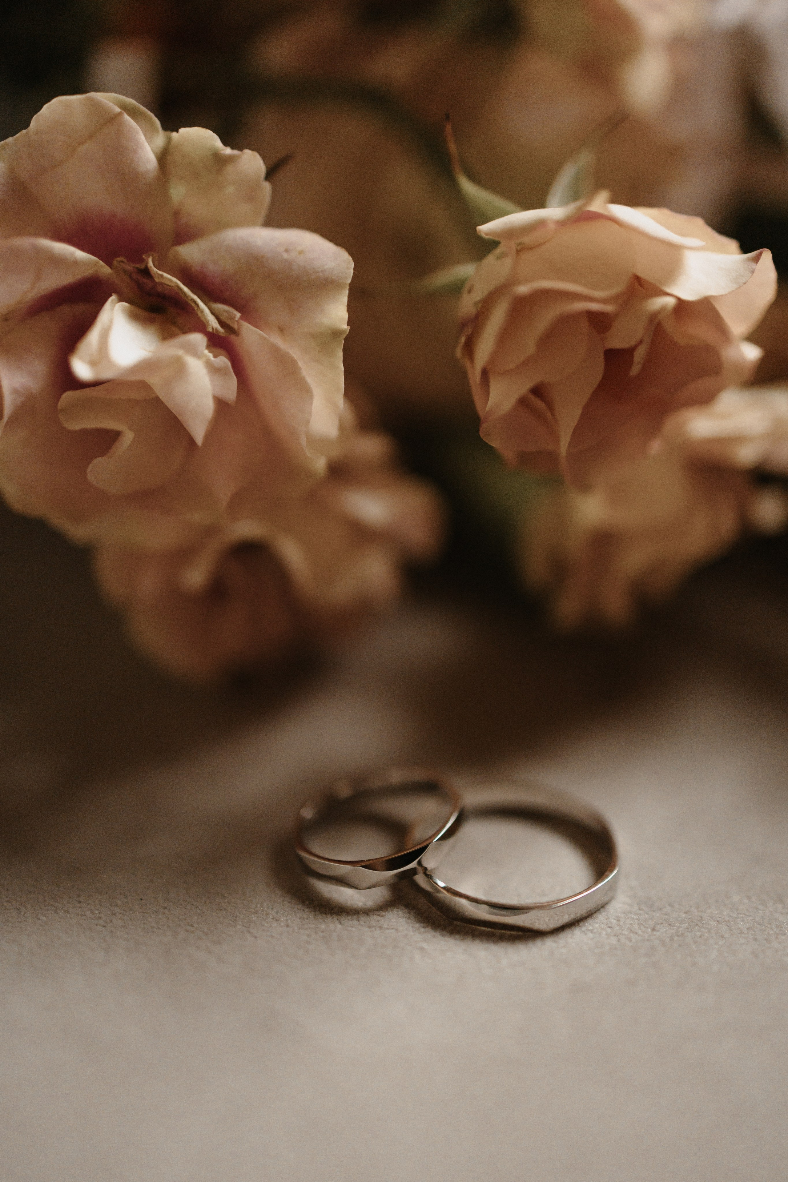 Илья и Ксюша (2024). Свадебный и семейный фотограф в Москве Яна Шувалова