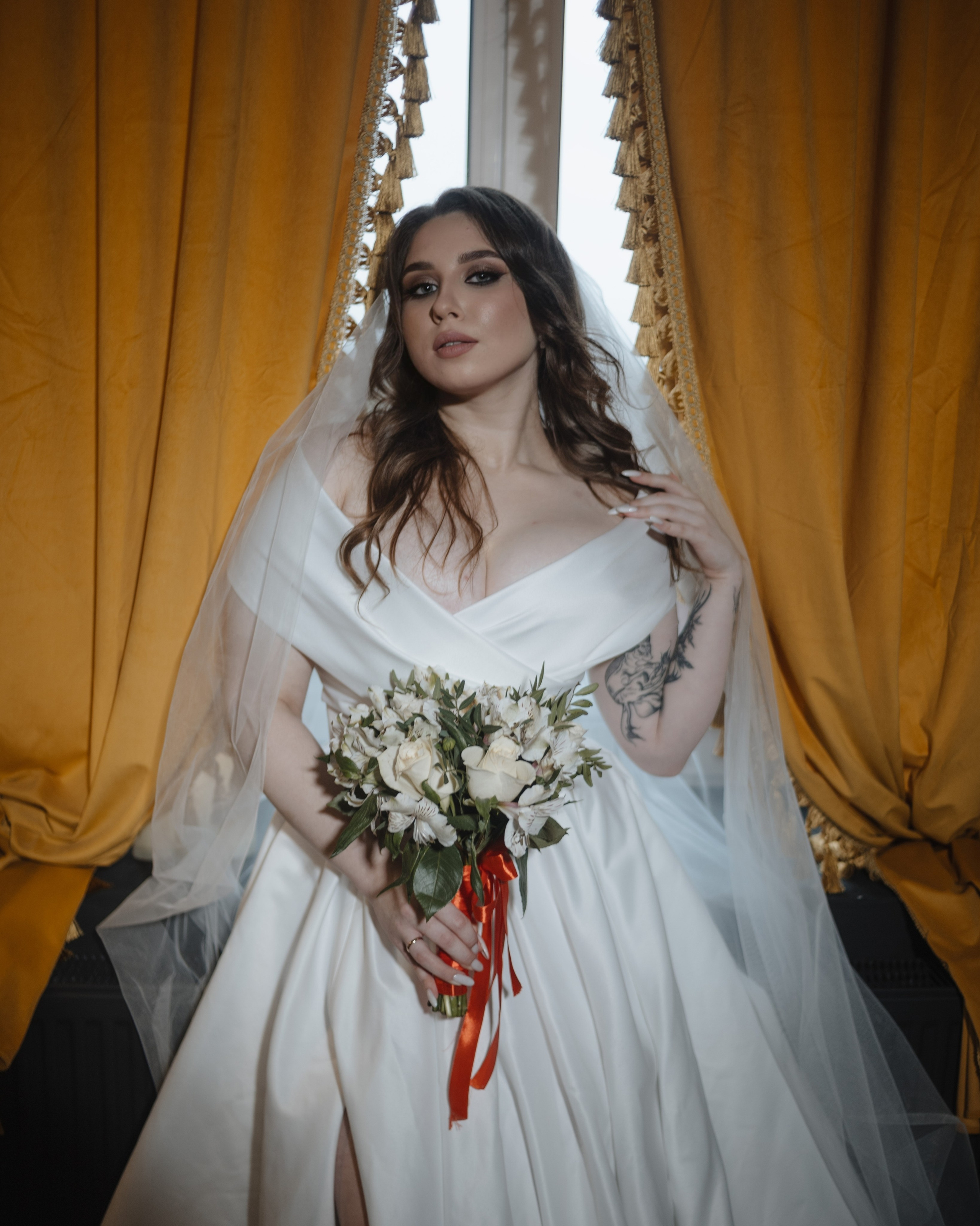 October 25.25. Фотограф Брянск