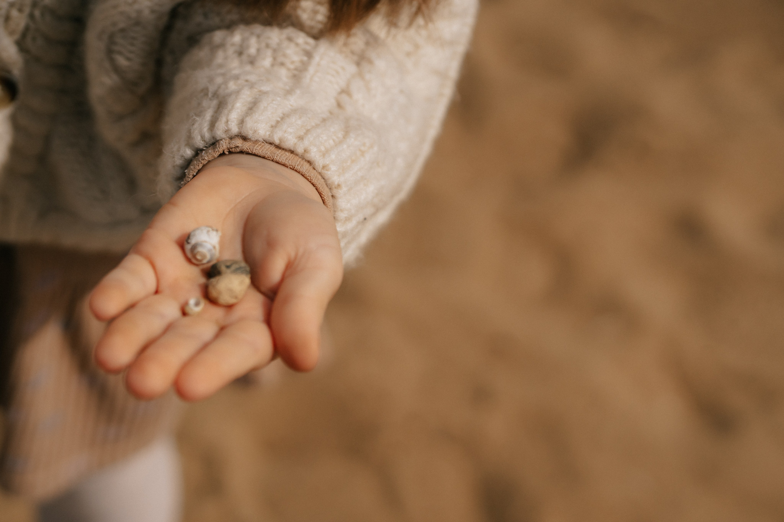 Света, Вася, Аня, Диана. Семейный фотограф Москва