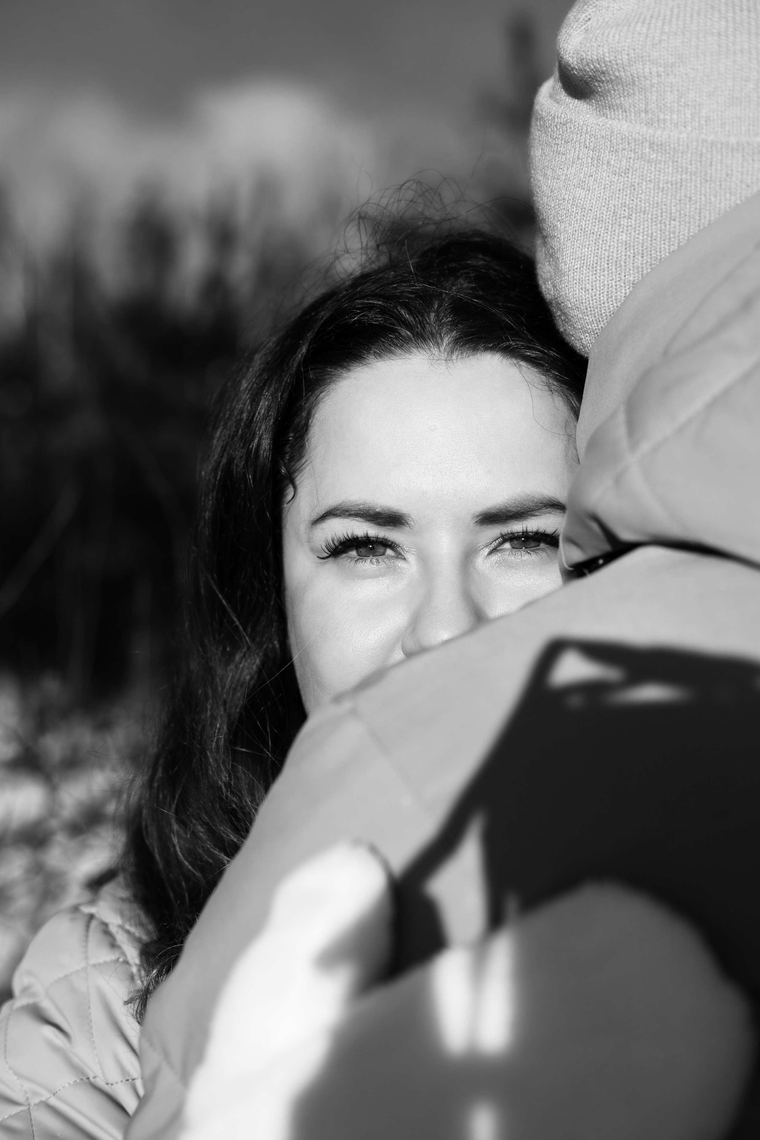 Семьи и дети. Портретный Фотограф в Санкт-Петербурге Кира Орехова