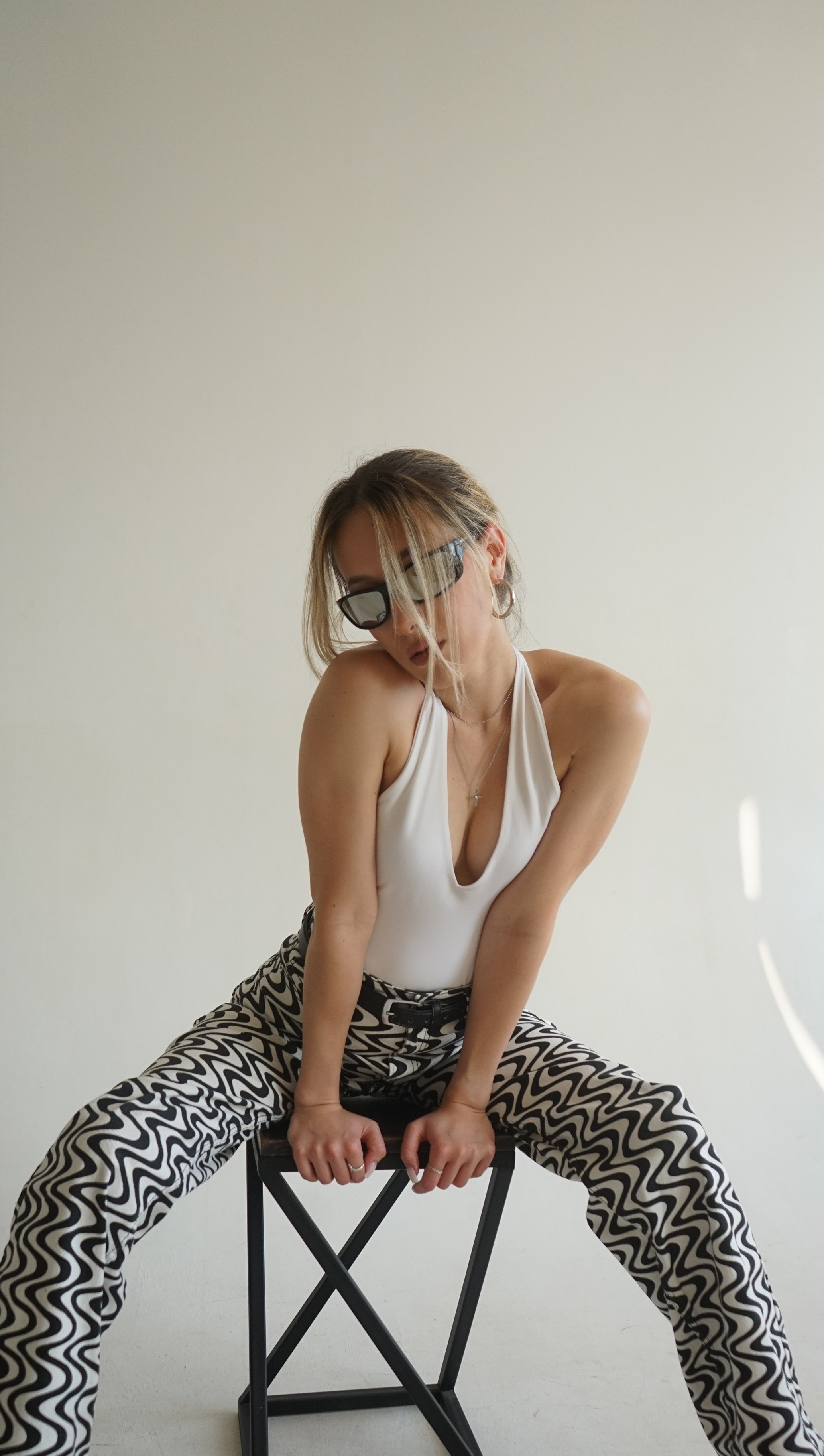 До/После. CLIP CREATOR, PHOTOGRAPHER