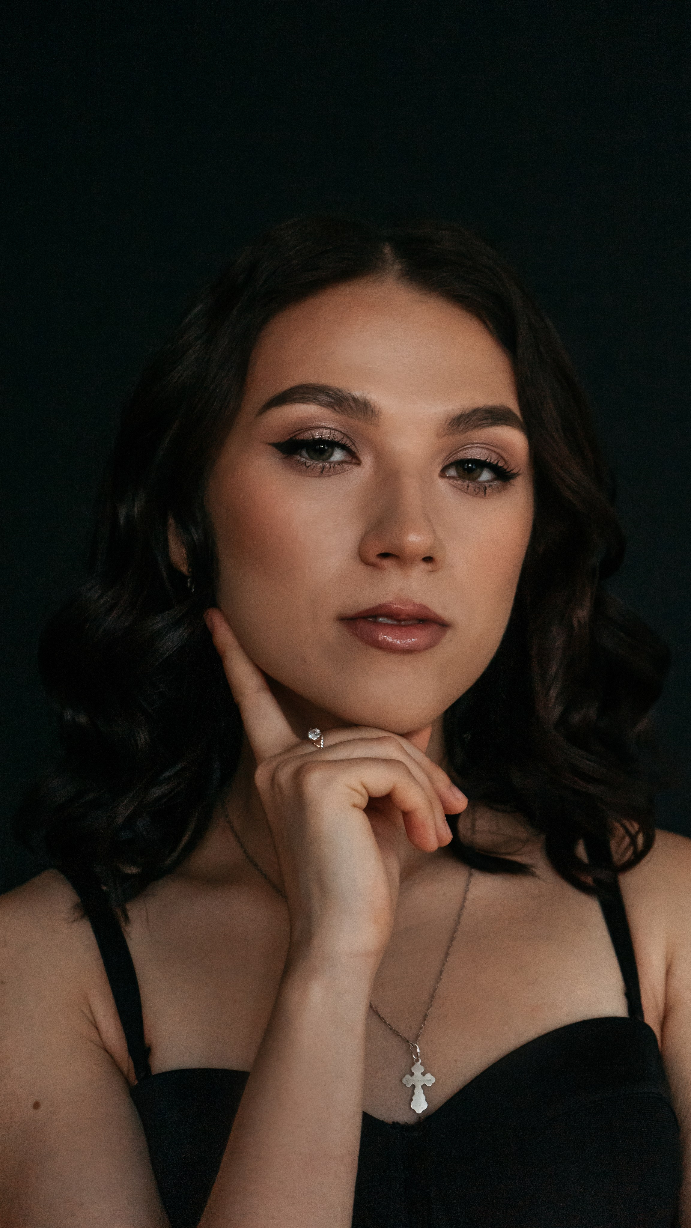 Ретушь. CLIP CREATOR, PHOTOGRAPHER