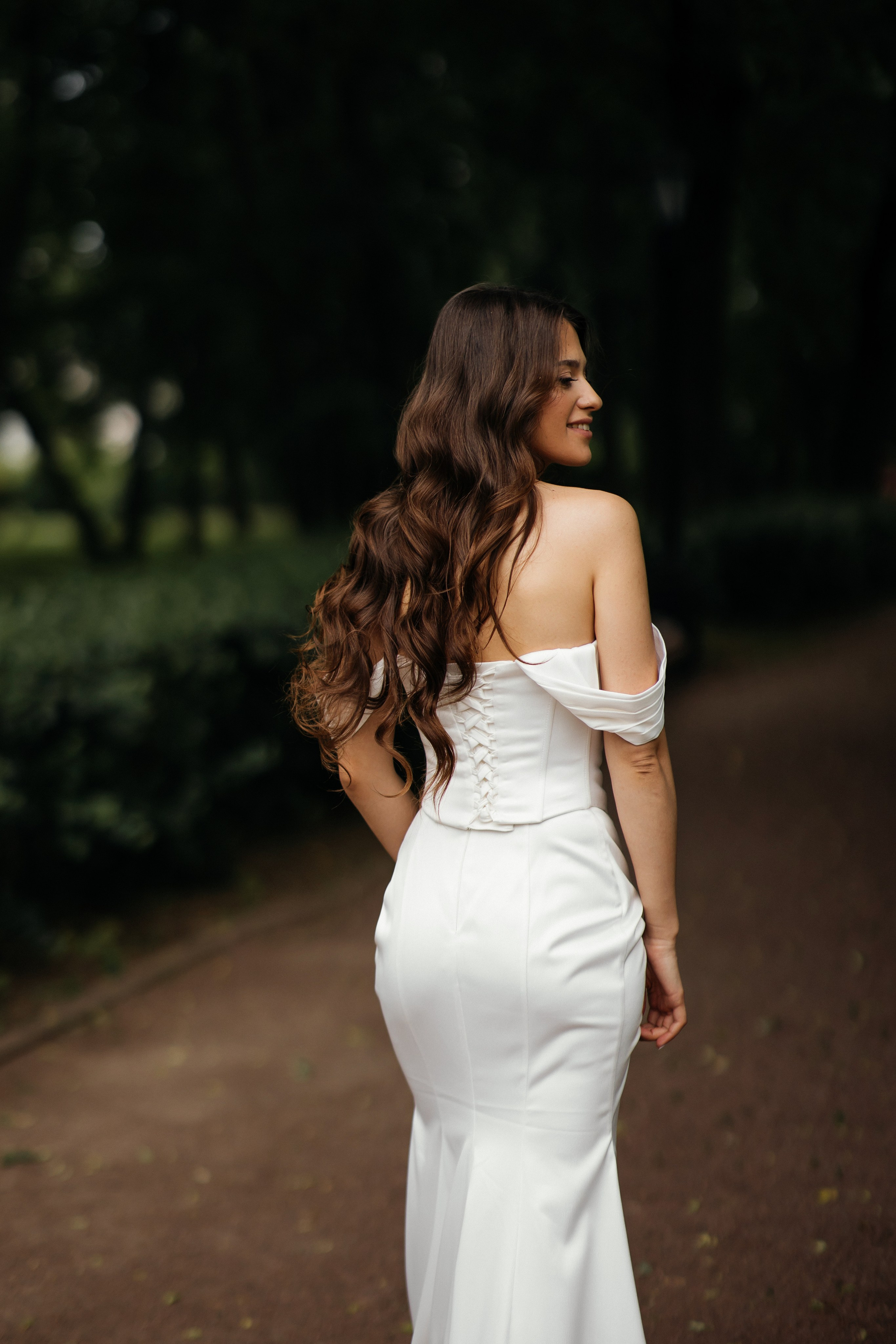 Вадим & Анна. СВАДЕБНЫЙ ФОТОГРАФ ЕВГЕНИЯ МОДИНА Ярославль