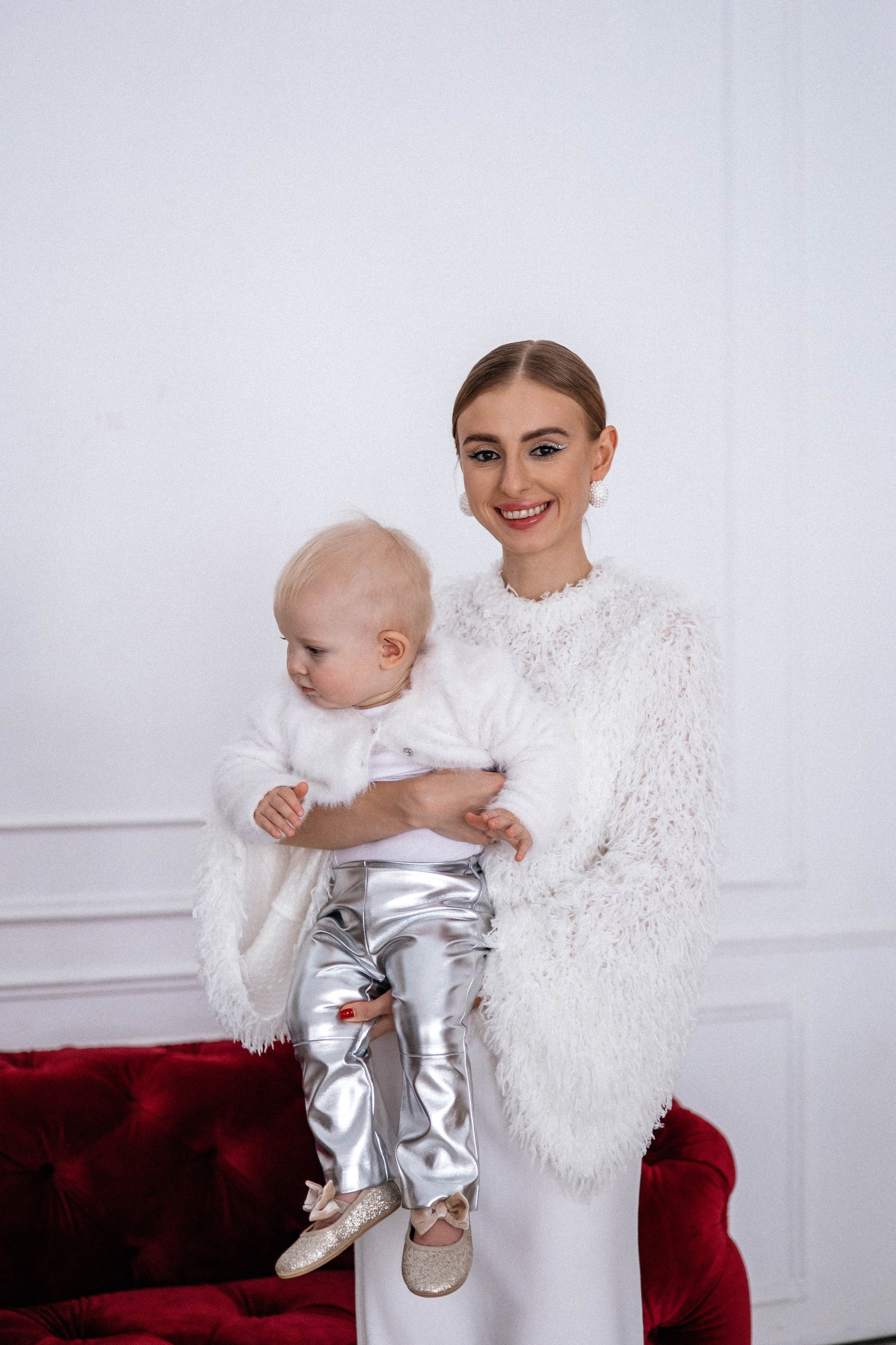 Аня, Леша и Еся. Светлана Ванцлав — фотограф Минск, Беларусь