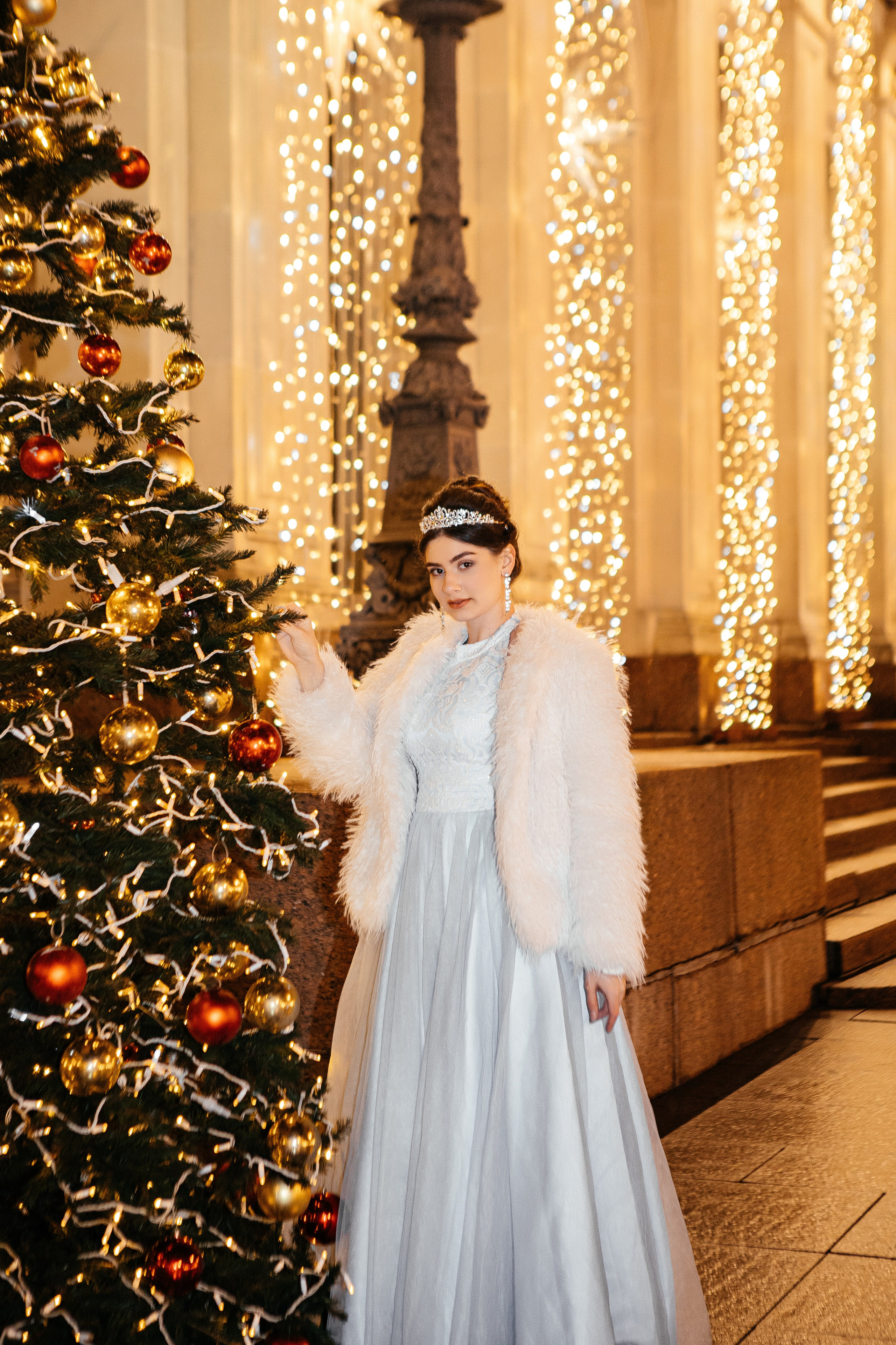 Вероника — дворцовая площадь. Elena Sova — семейный и женский фотограф в Санкт-Петербурге