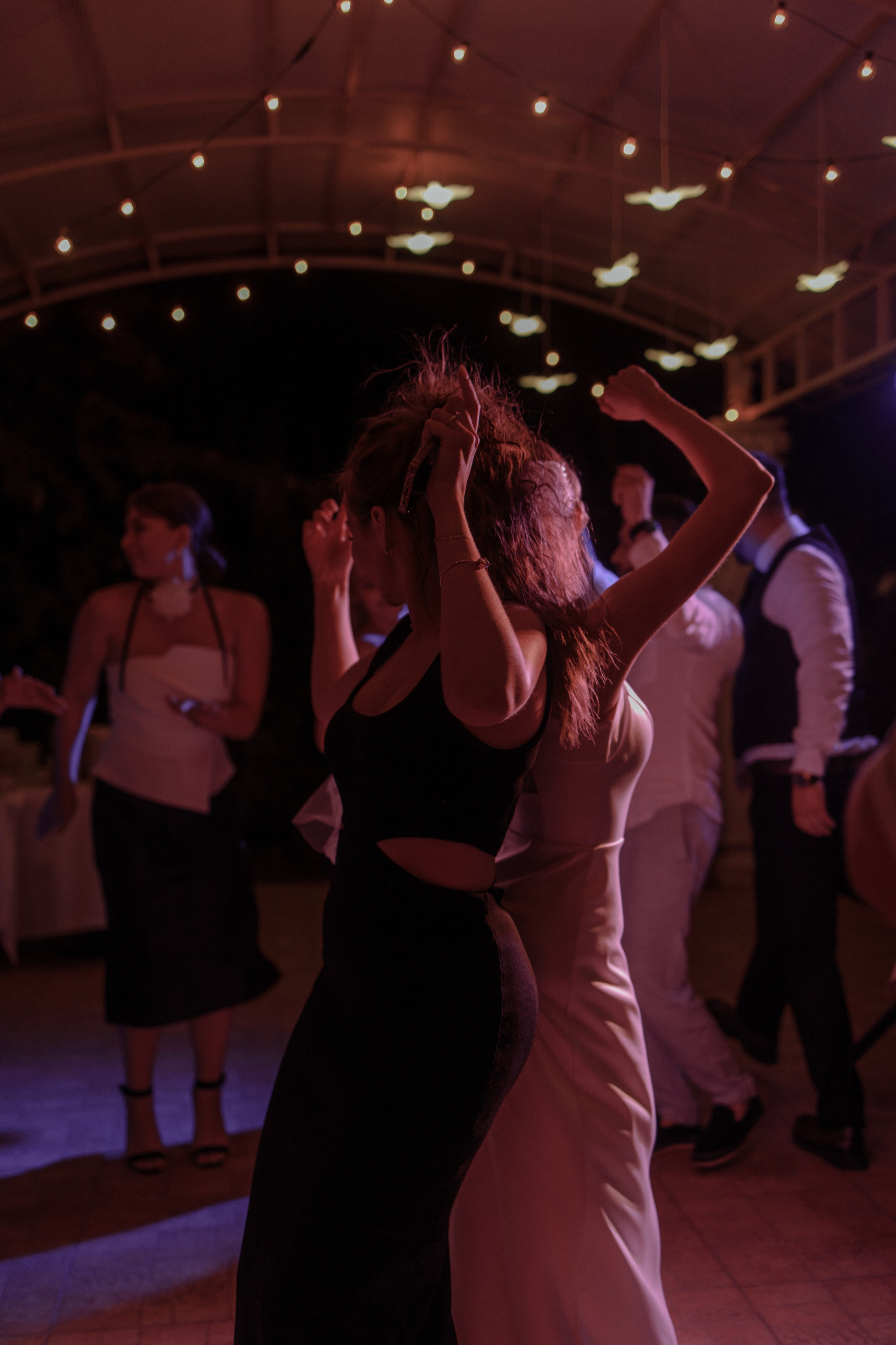 --. Фотограф Пятигорска Кисловодск Домбай Архыз