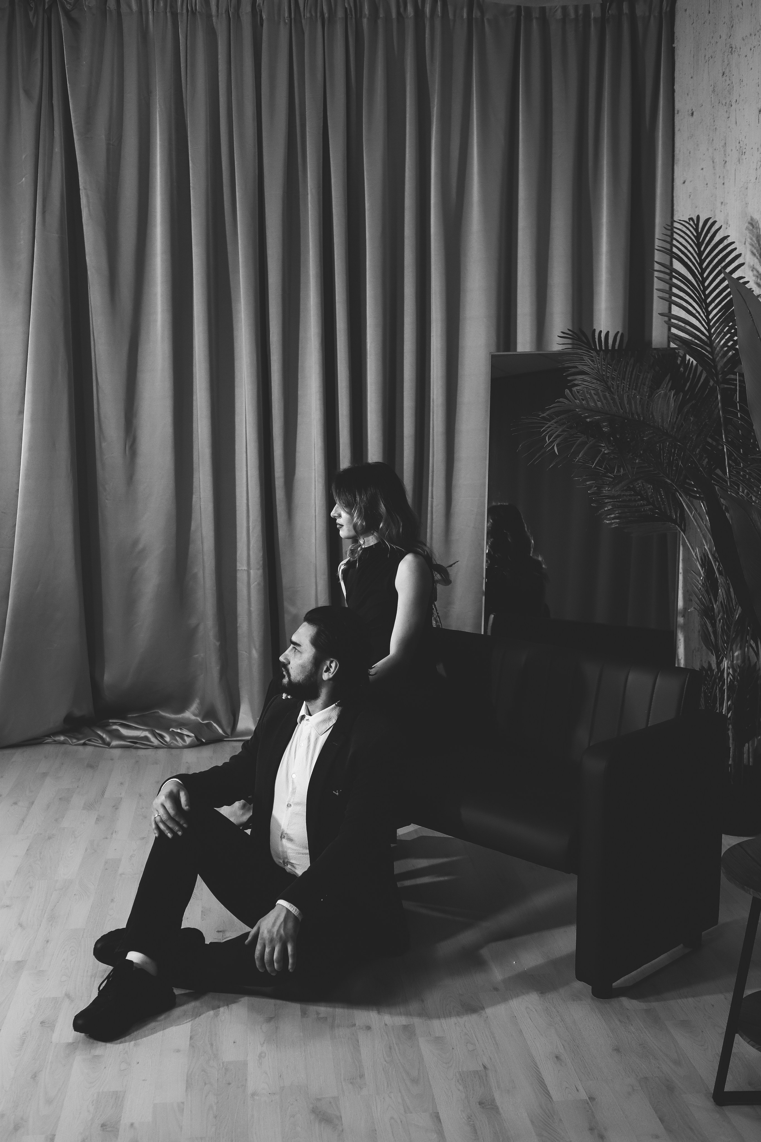 Лав стори Классика+огонь. Свадебный фотограф Евгения Фролова г. Каменск-Шахтинский, Донецк, Ростов