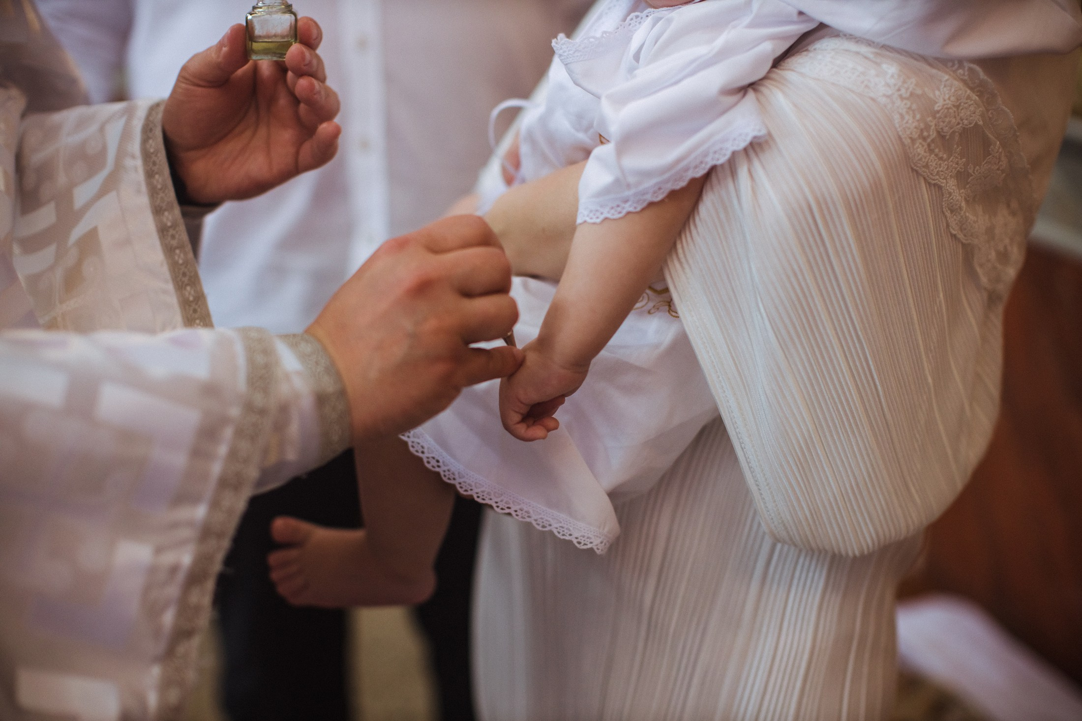 Храм Всех Святых на Мамаевом кургане. Фотографы в городе Волгограде — Людмила Агеева и Алексей Околелов
