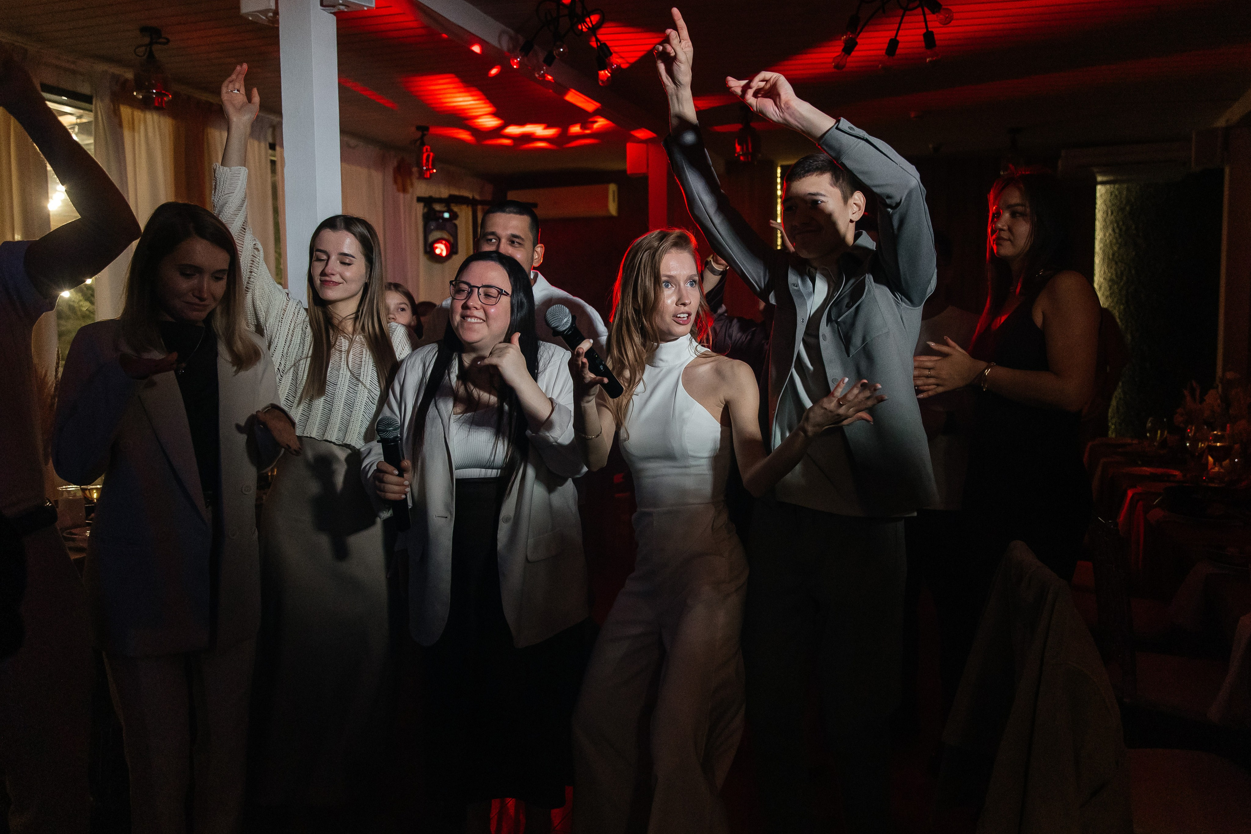 ANASTASIA & YAROSLAV. Свадебный фотограф | Екатеринбург | Сочи | Артем Шестаков