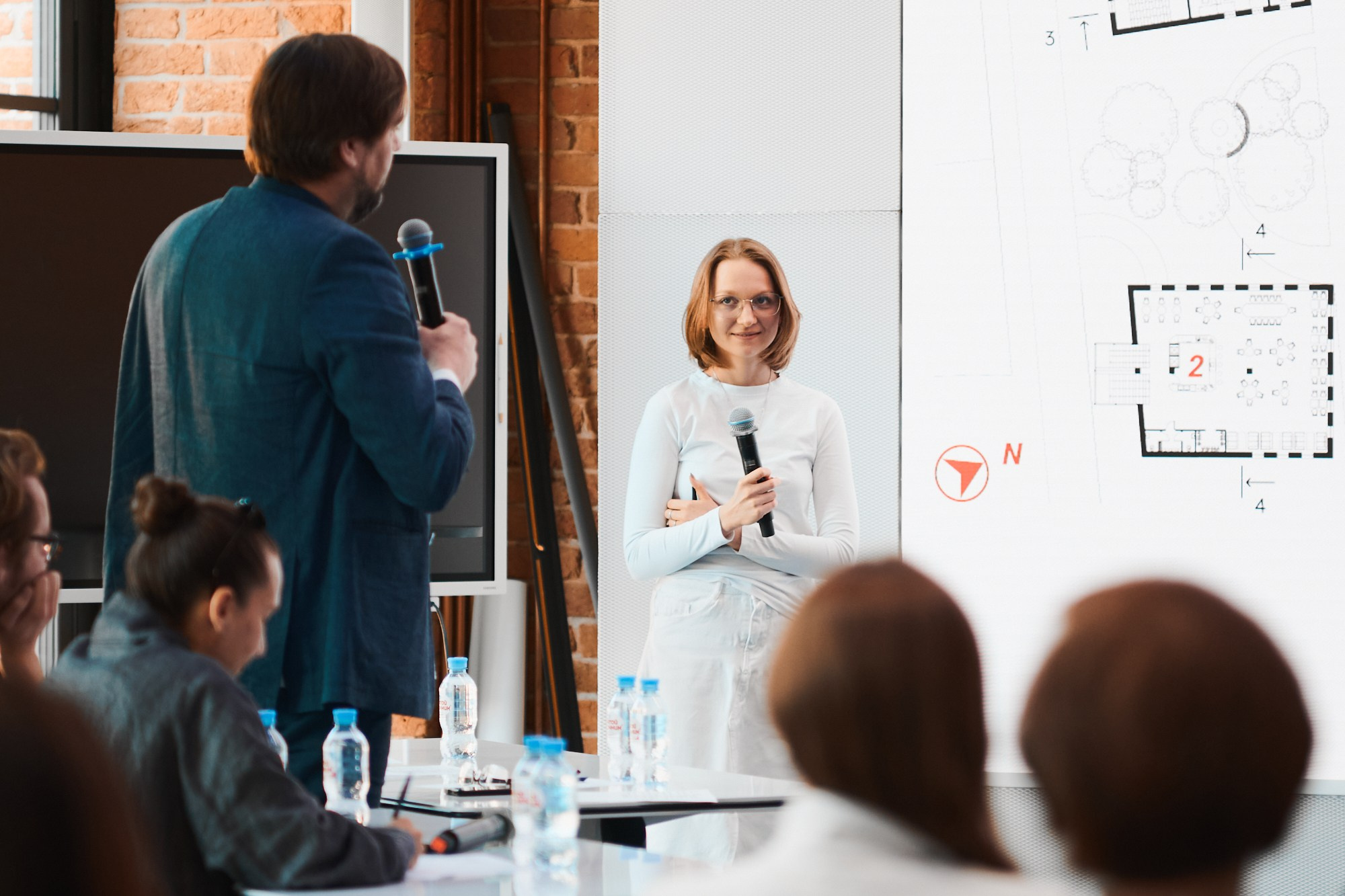 HSE designers. Лиза Сытикова. Фотограф. Санкт-Петербург