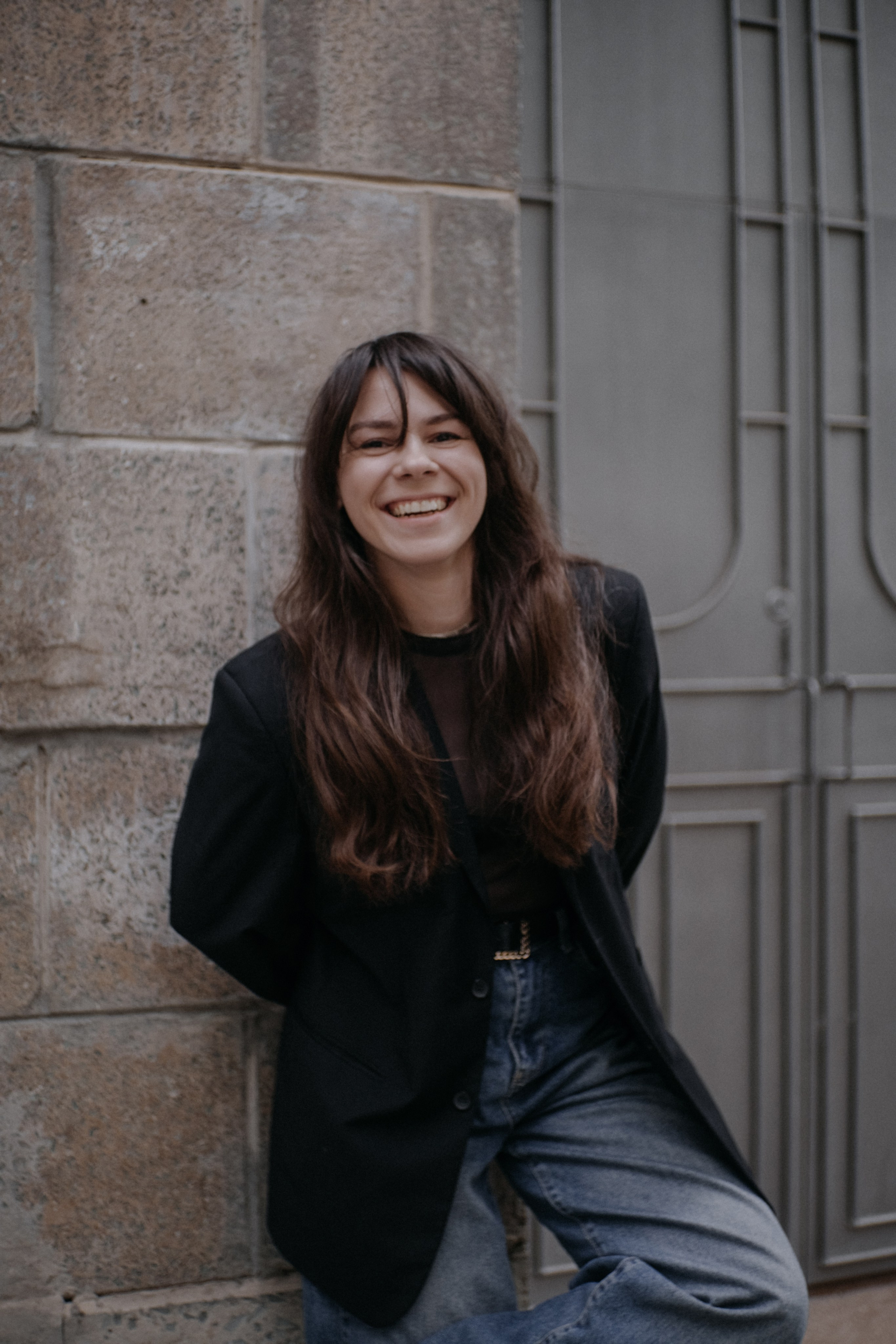 Лиза. Фотограф в Астрахани Миронова Анастасия