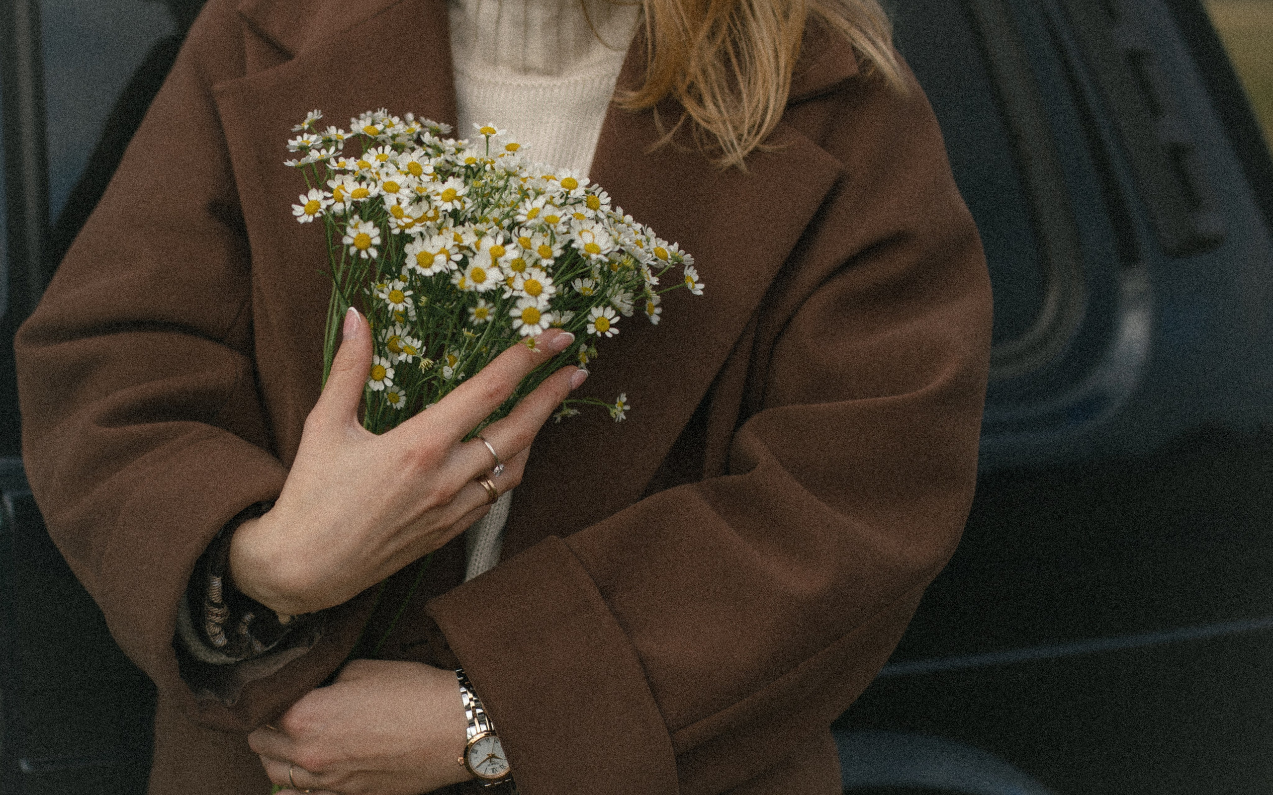 Лада и Никита. Семейный фотограф в Москве Алина Савченко
