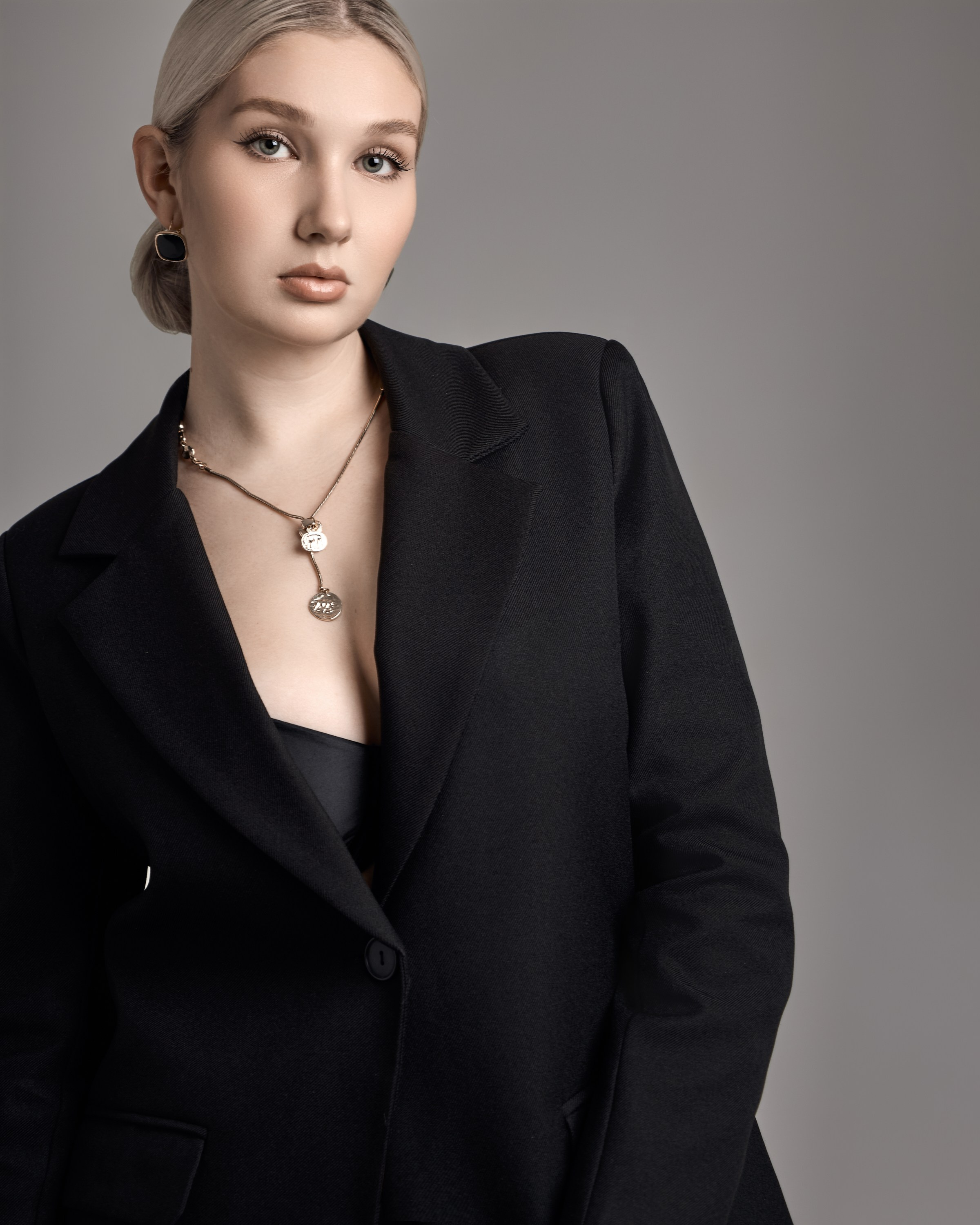 Портфолио фотографа Москва. Марина Конор, портретный фэшн и контент фотограф в Москве