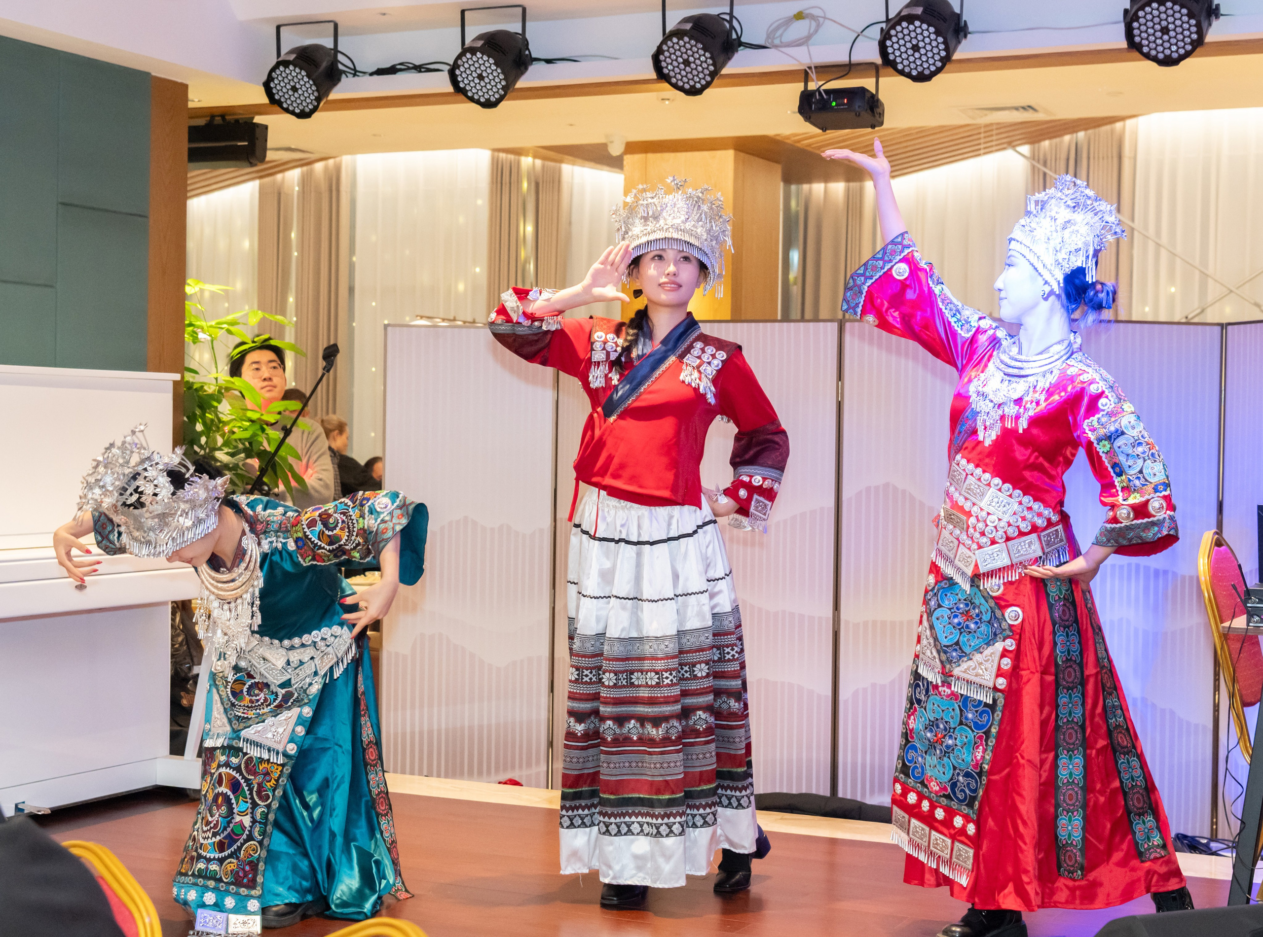 Репортажная фотосъемка