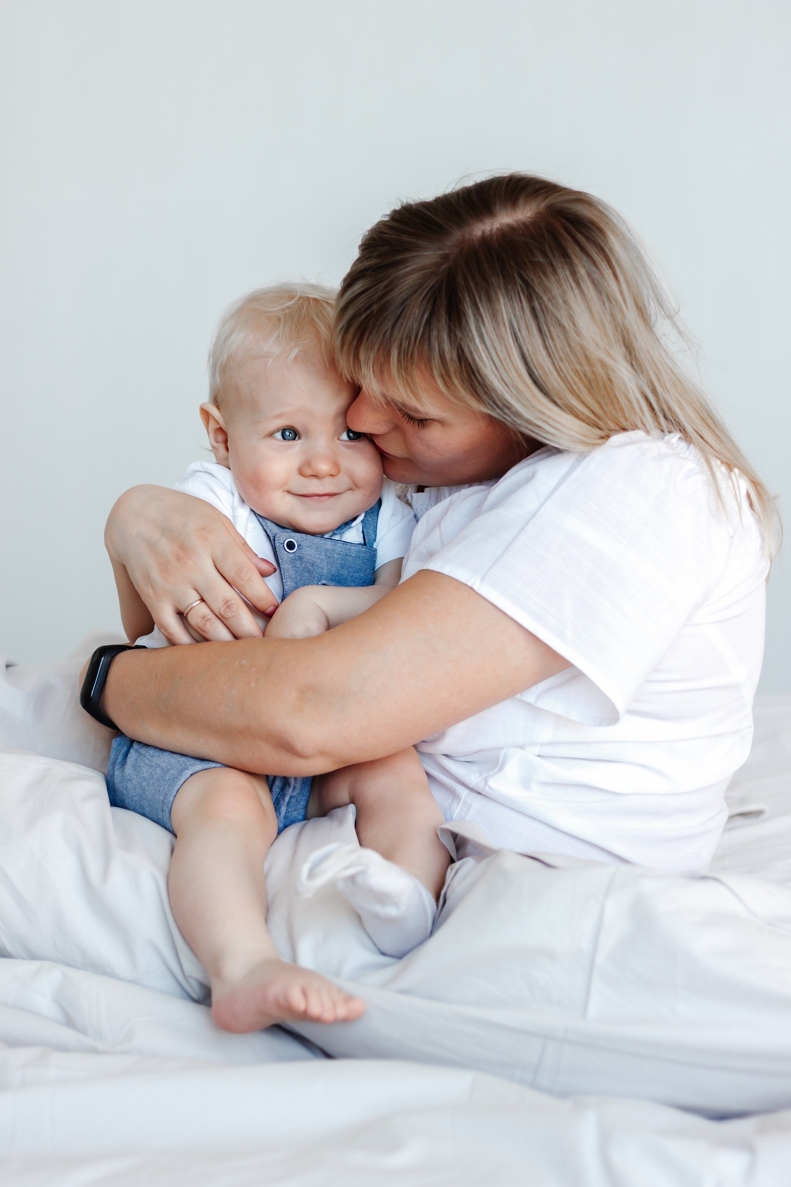 Наташа и Дима. Свадебный и семейный фотограф в Санкт-Петербурге Кирилл Шалагинов