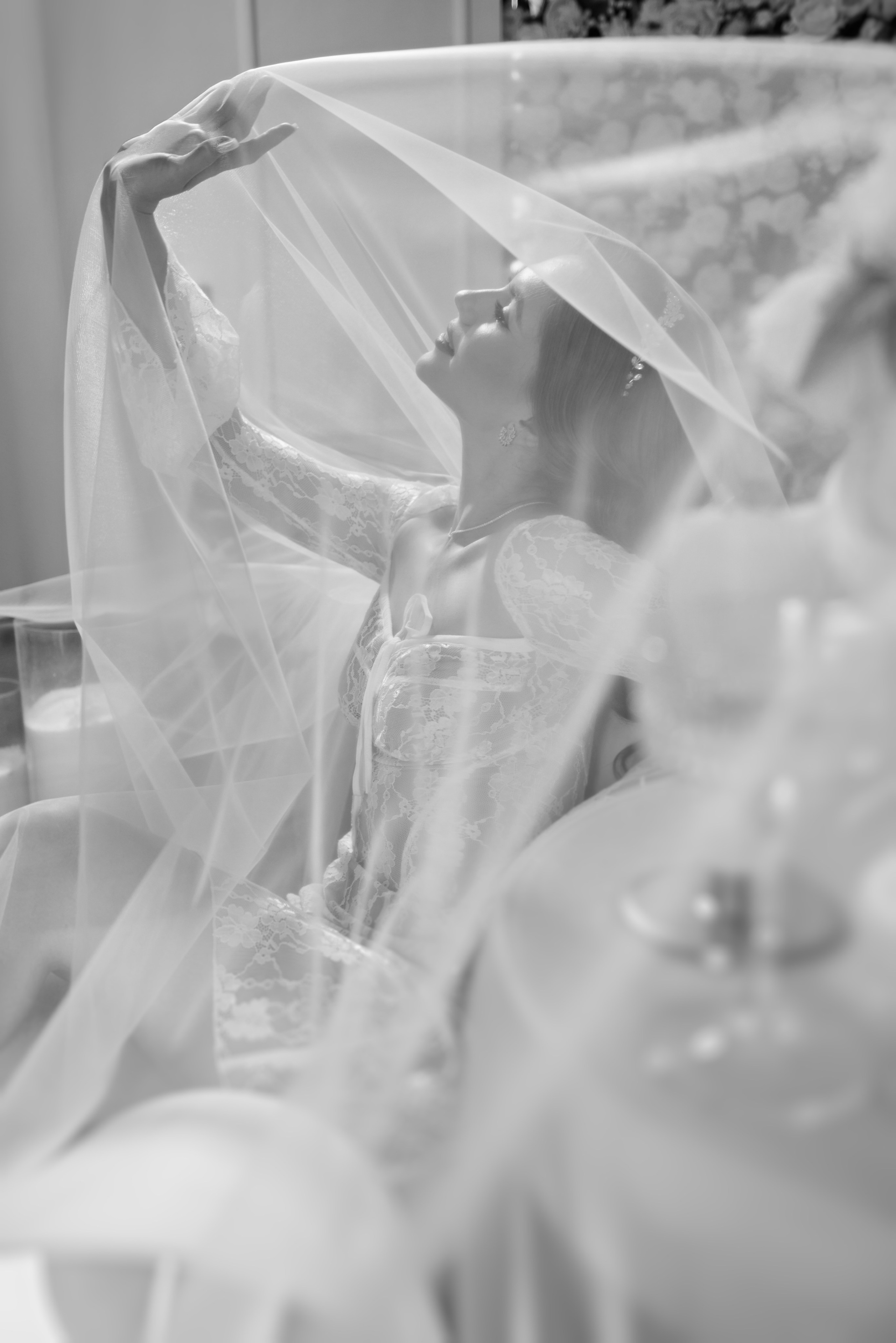 25.05. 24 Артур и Катя. Свадебный фотограф Юлия Гусева