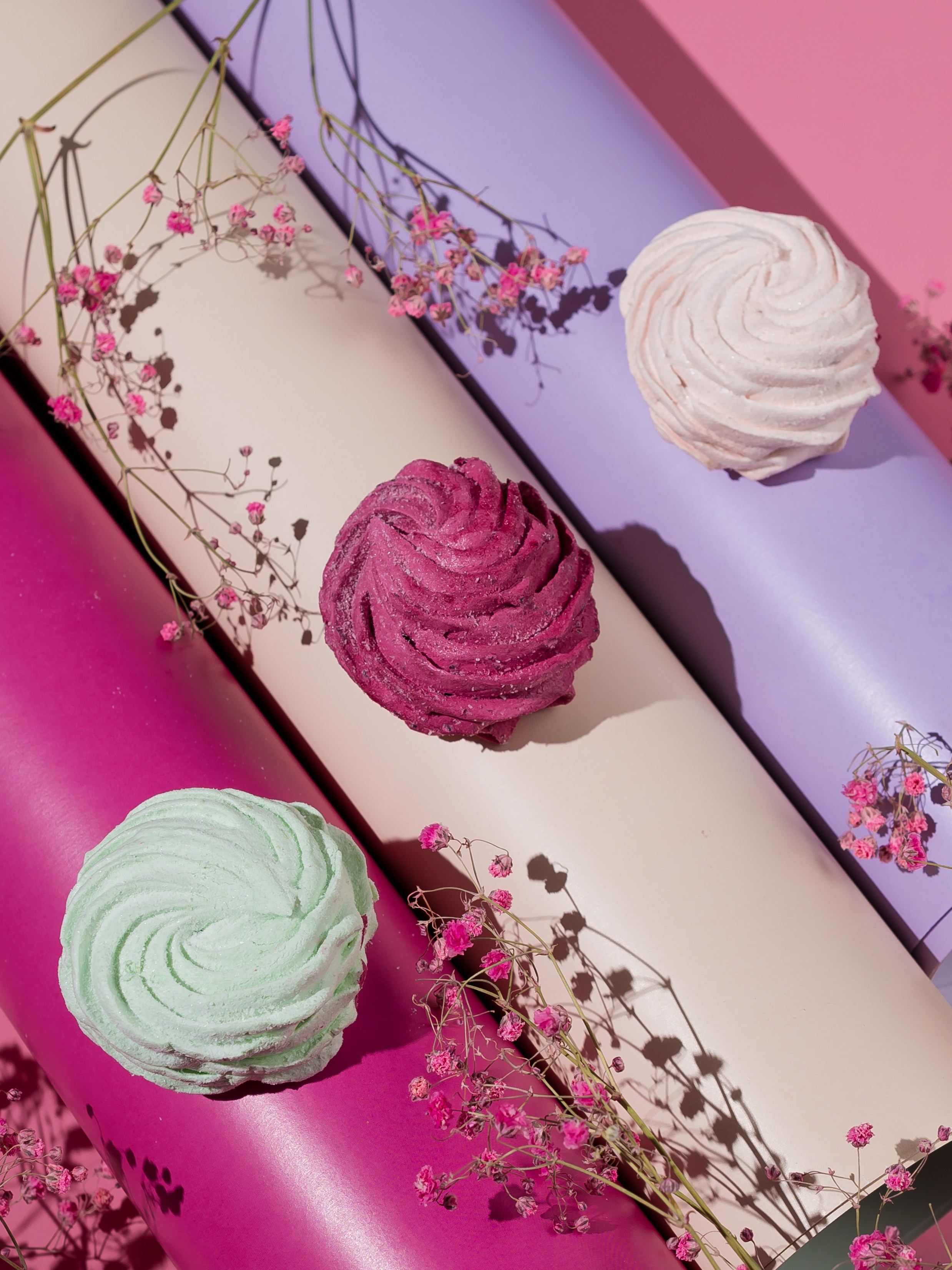 Фудфото. Фотограф Егоров Констанин