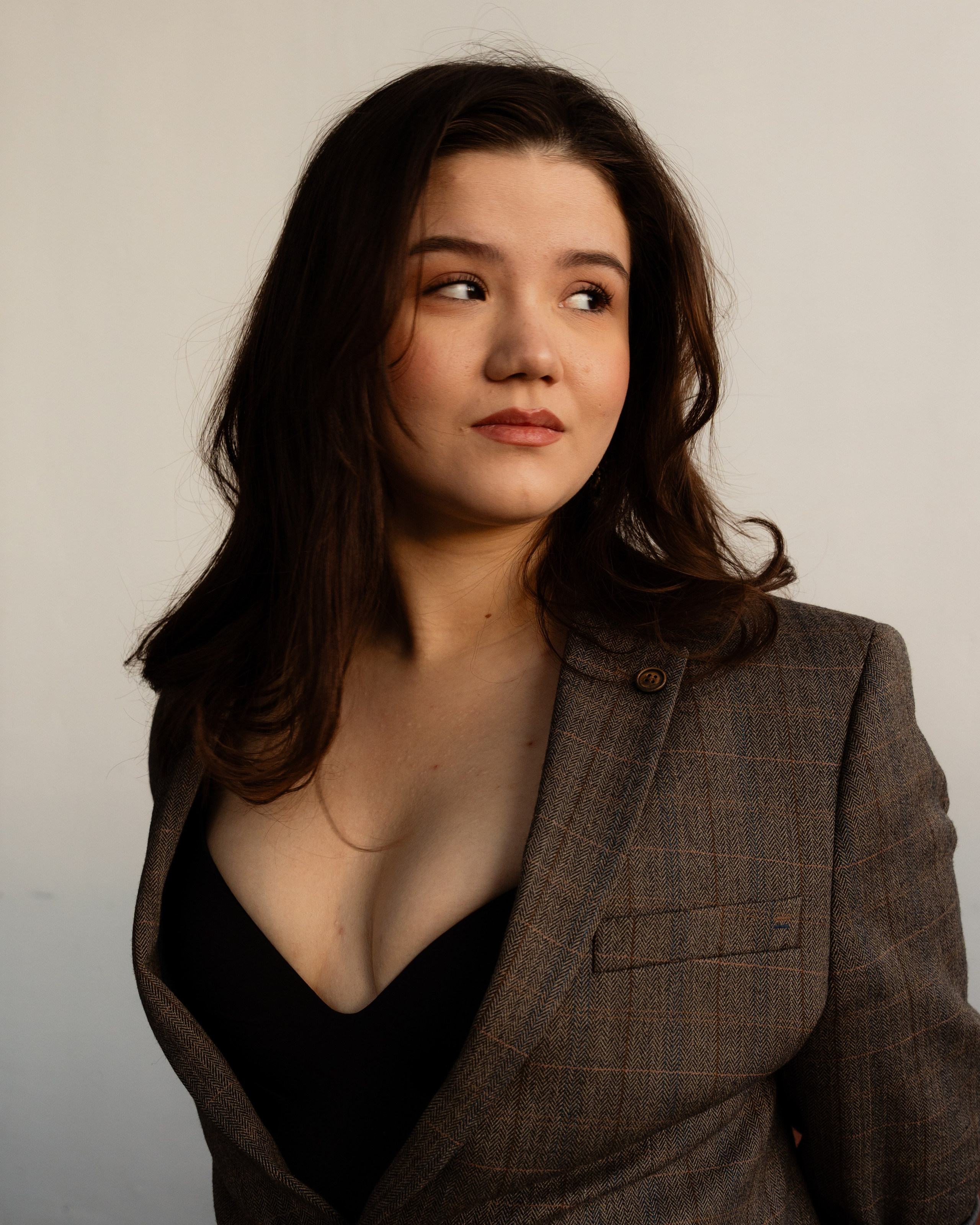 DINARA. Свадебный фотограф Уфа, Руслан Бикташев