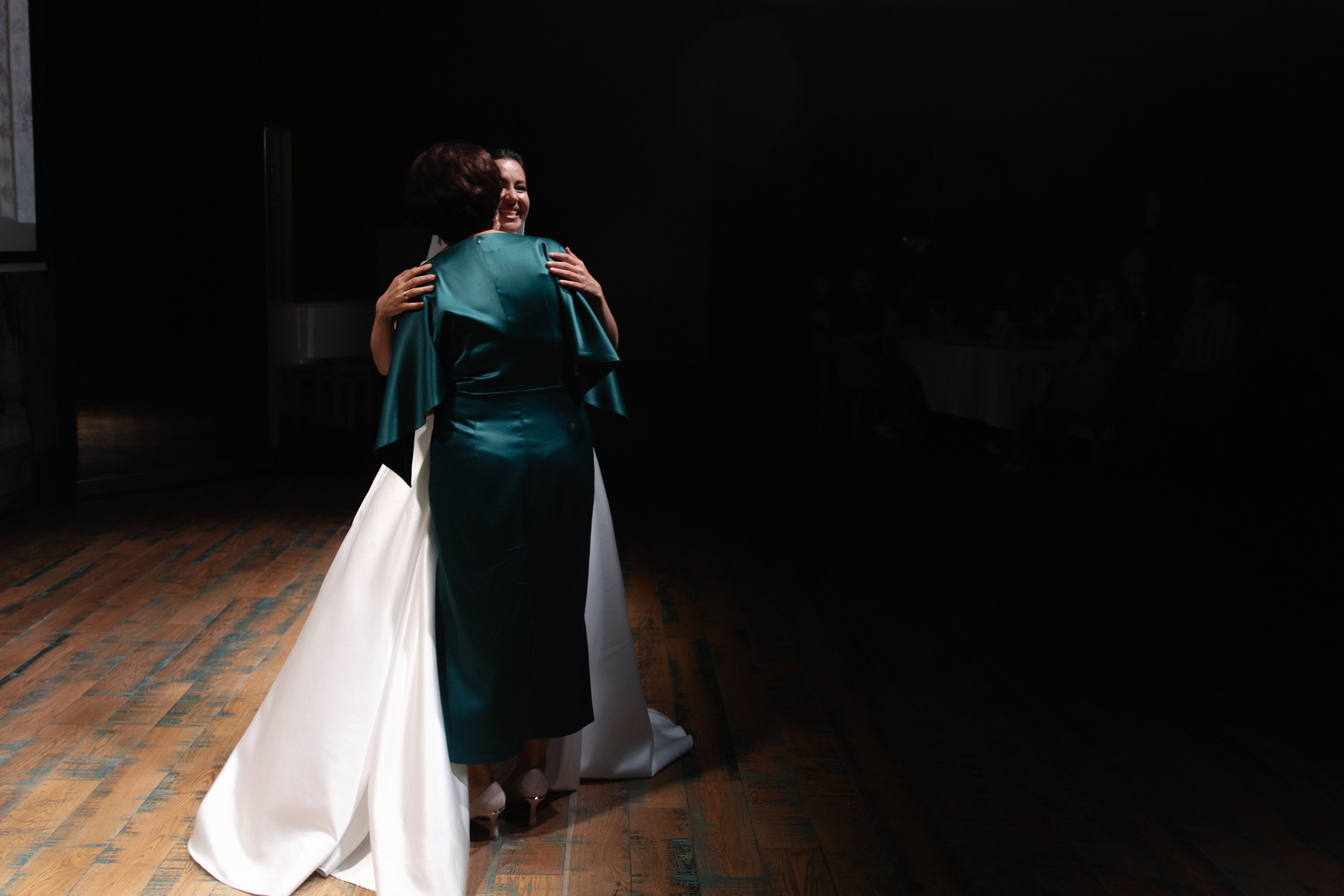 Фархад и Энже. Фотограф Диана Хасанова, г. Казань