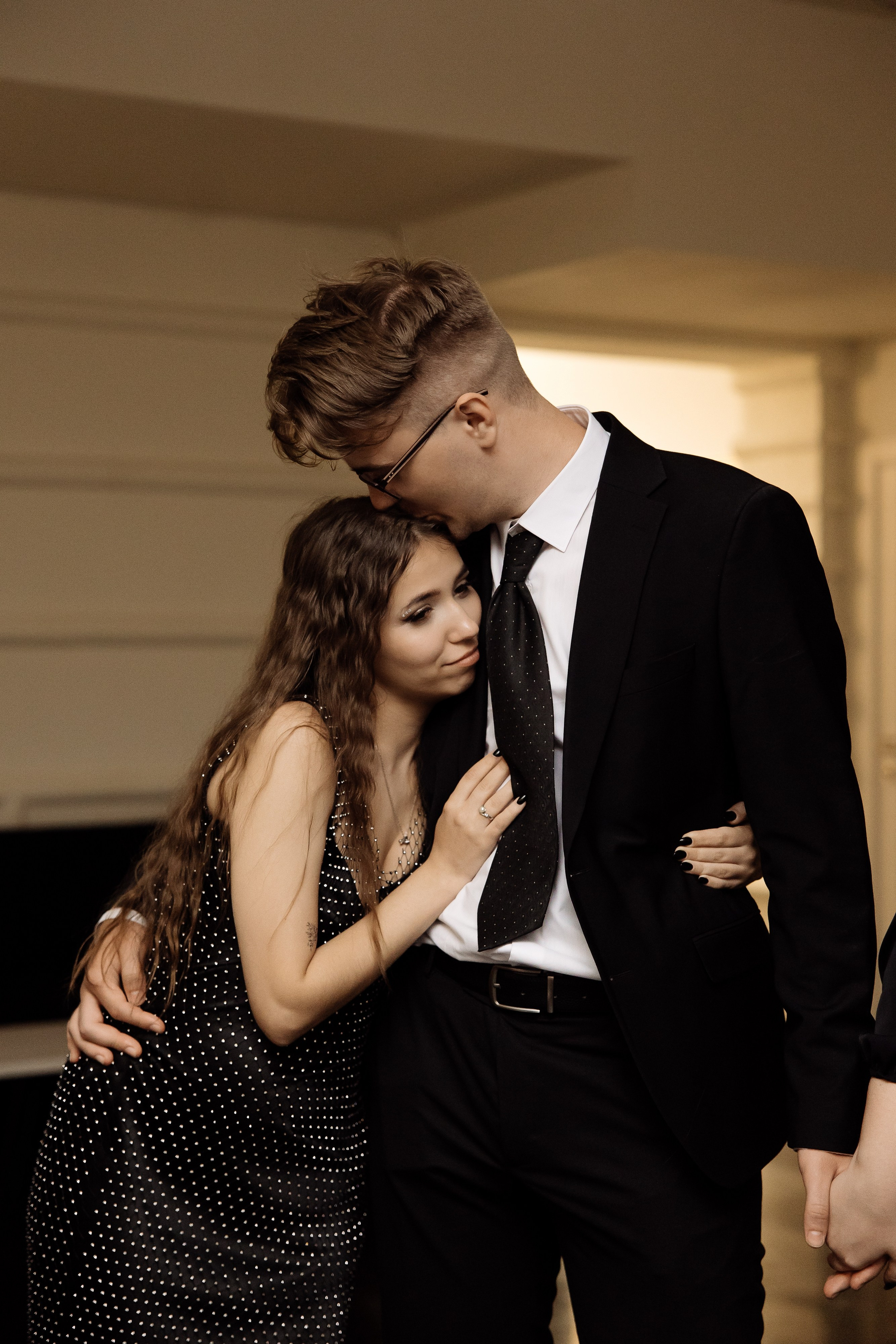 MORE AMORE. YULIYA & IVAN. Свадебный и индивидуальный фотограф в Челябинске Евгения Негодяева