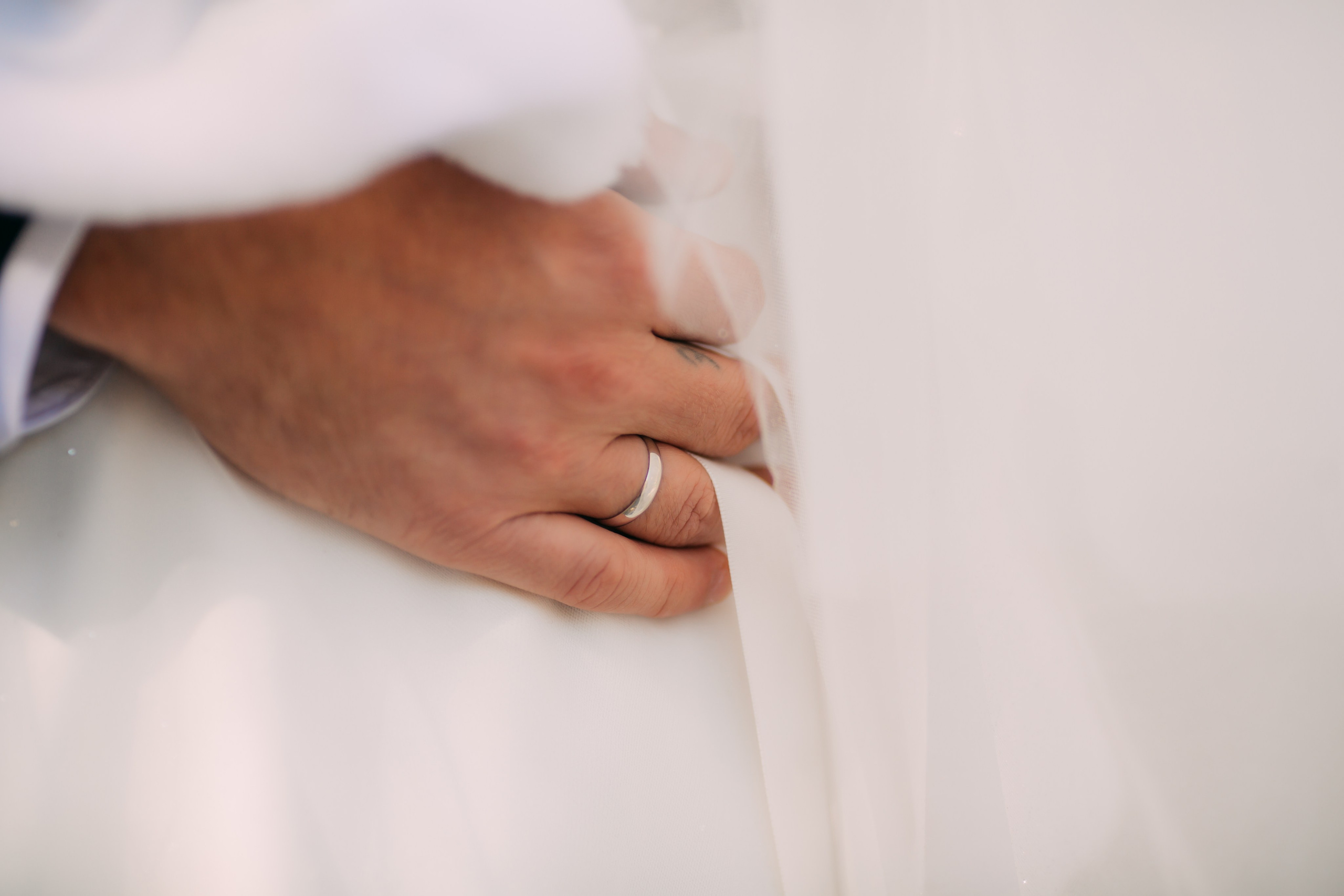 Лена и Максим. Фотограф Кирилл Брага