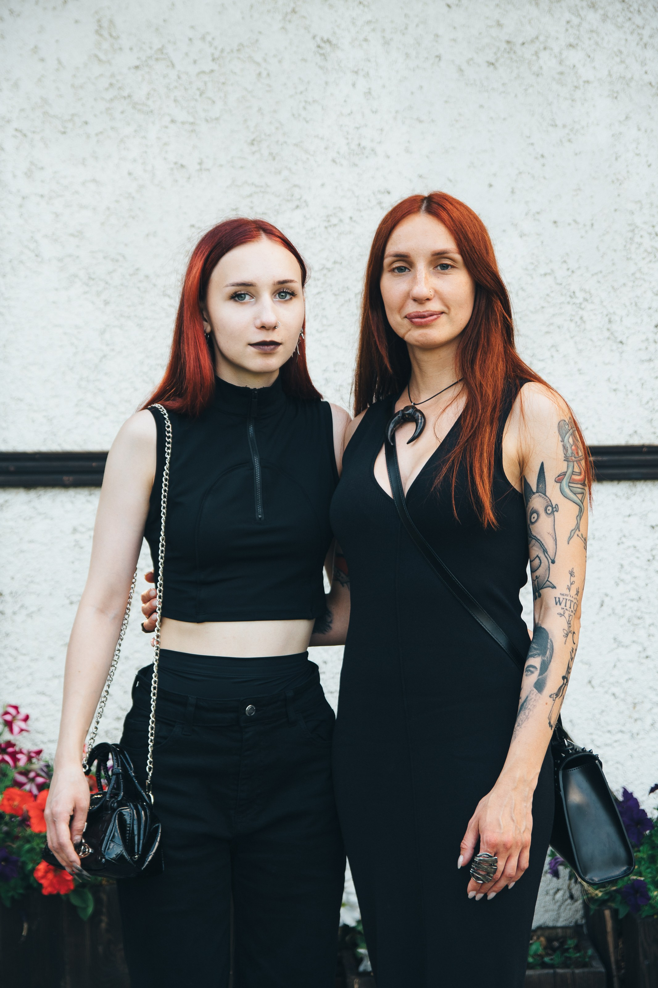 Выпускной 2024. Репортажный фотограф в Ставрополе