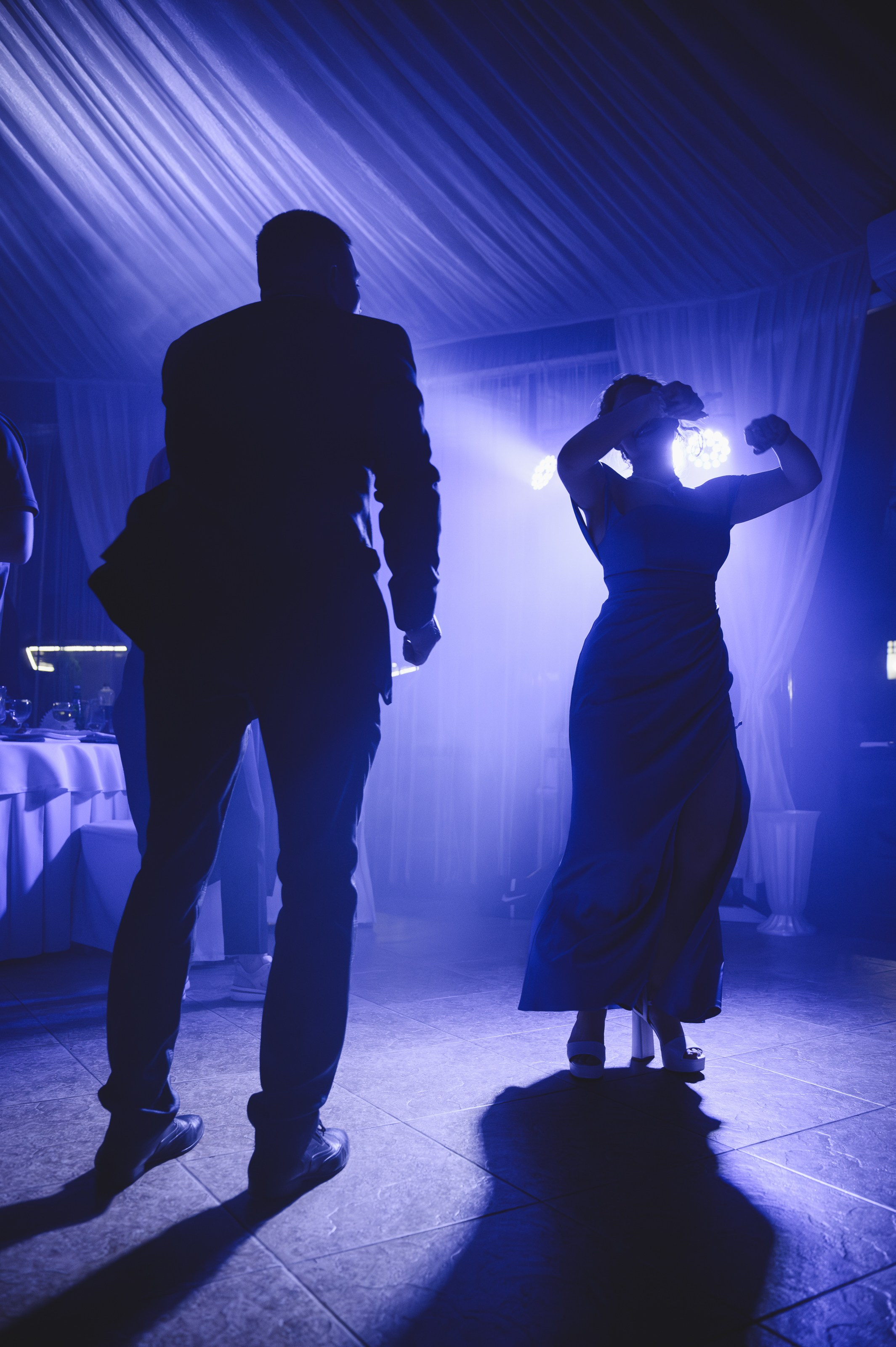 Выпускные 2025. Репортажный фотограф в Ставрополе