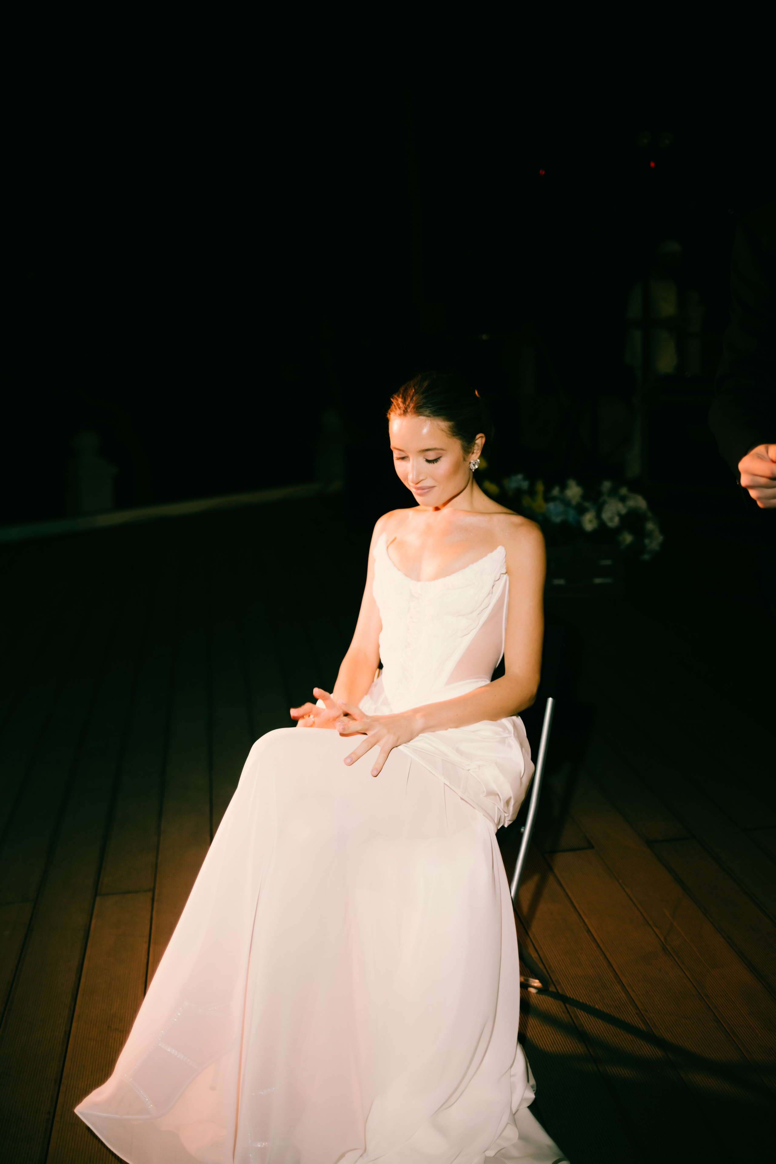 Маша и Дима. Свадебный фотограф в Краснодаре и по всему ЮФО и Миру Ольга Гусева