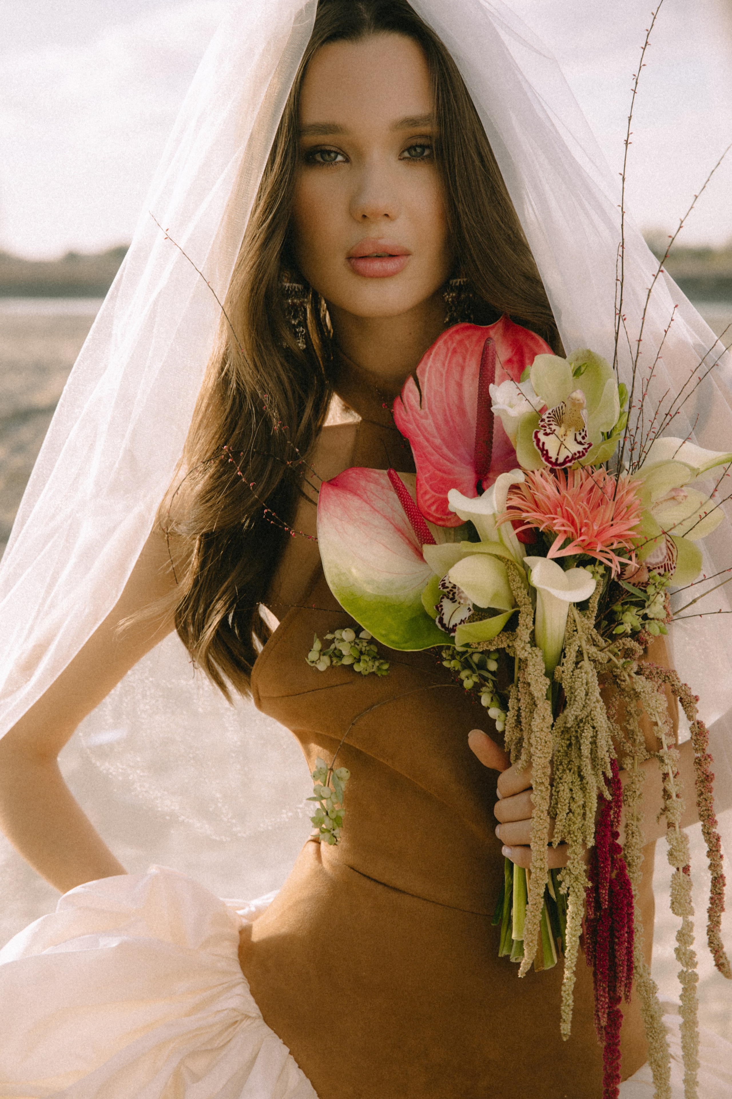 ПРогулка с ретроавто. Свадебный фотограф в Краснодаре и по всему ЮФО и Миру Ольга Гусева