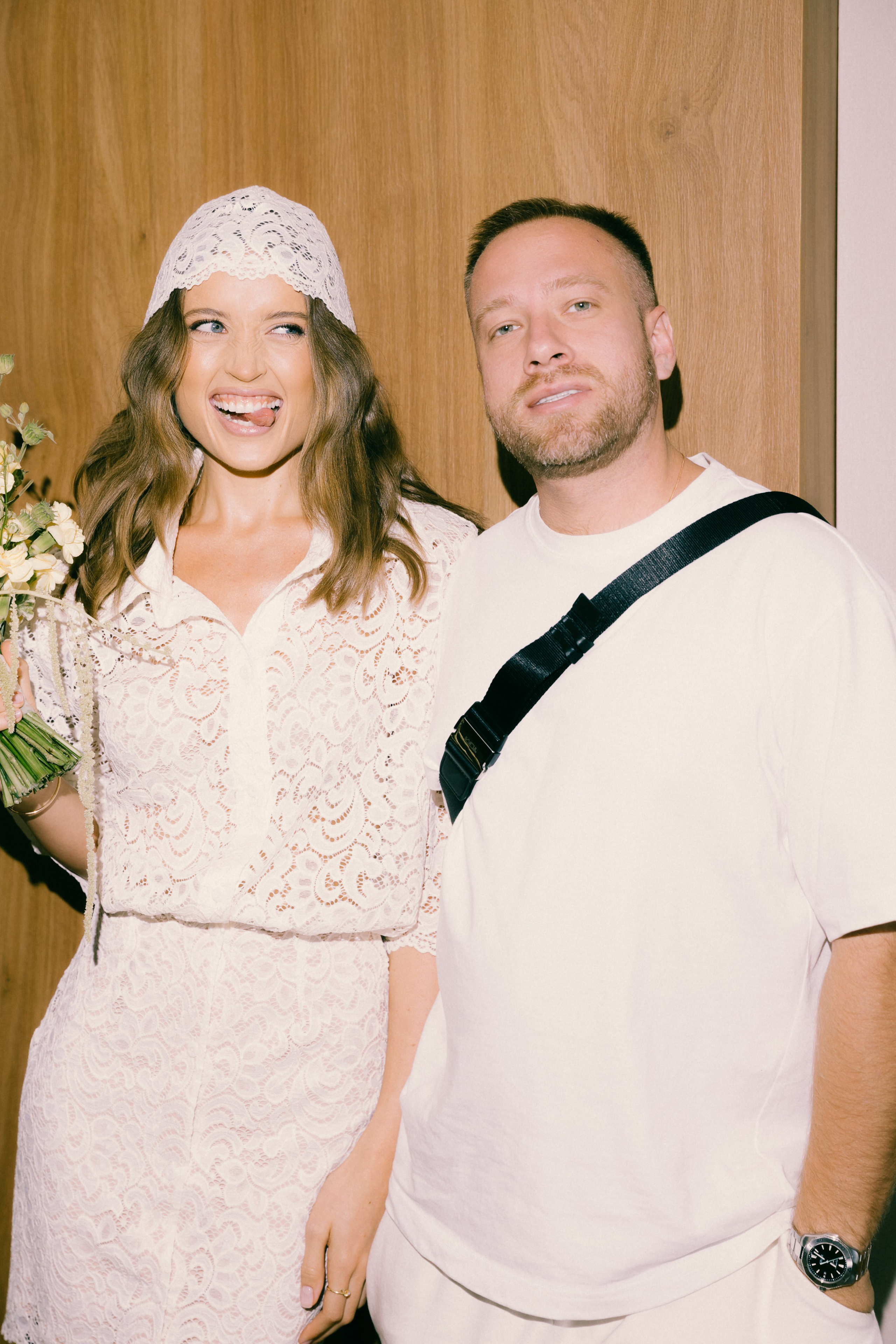 Маша и Дима. Свадебный фотограф в Краснодаре и по всему ЮФО и Миру Ольга Гусева