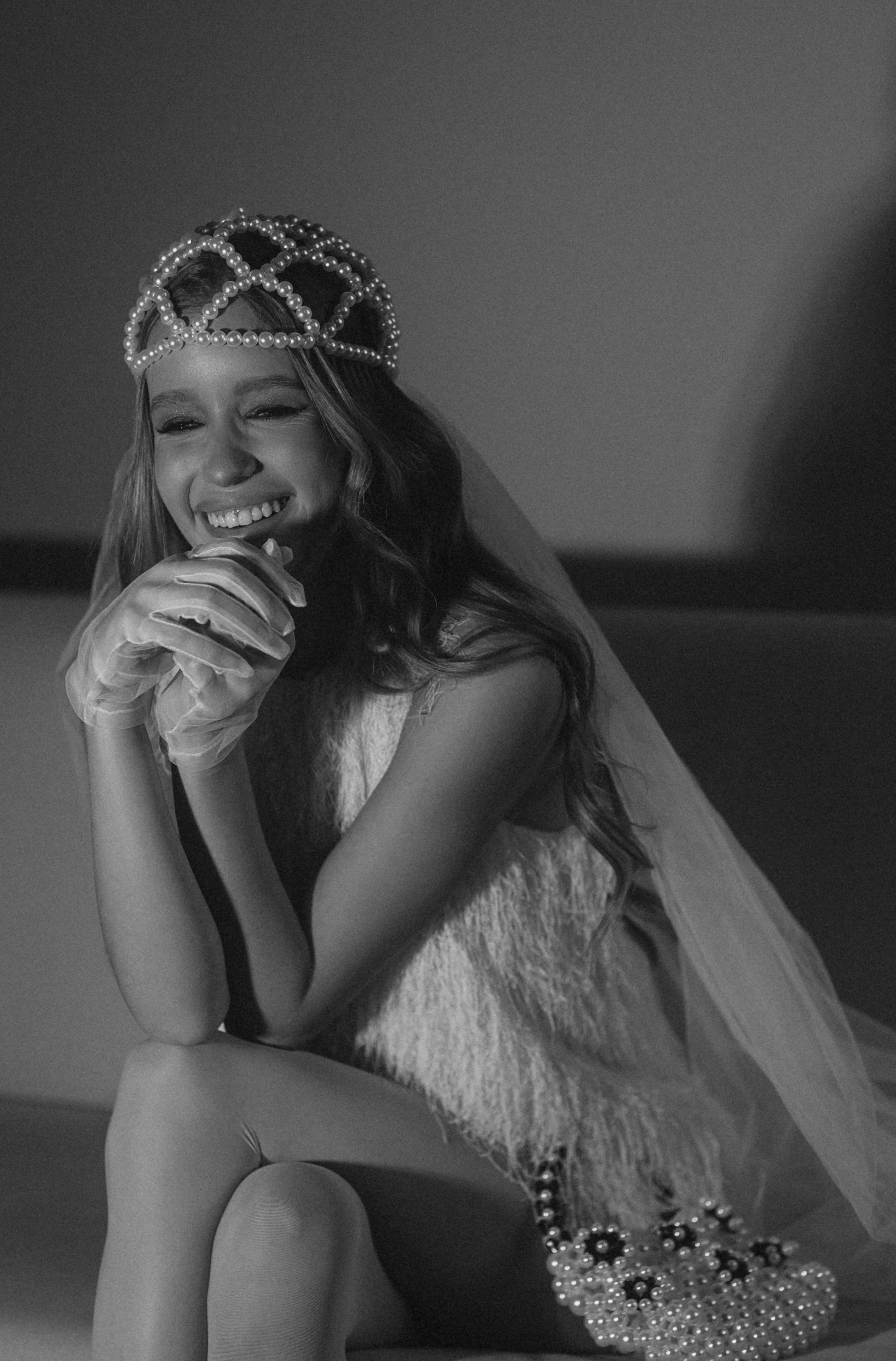 Стильное утро молодых. Свадебный фотограф в Краснодаре и по всему ЮФО и Миру Ольга Гусева