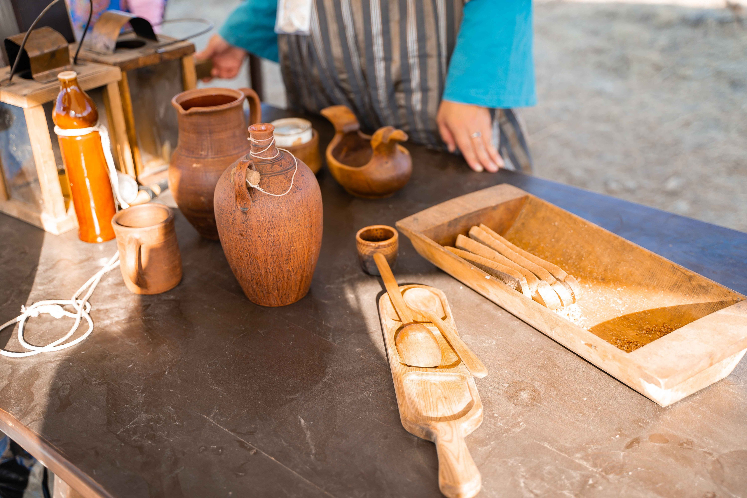Фотограф на реконструкции. Shmeleva.ph Фотограф Волгоград и Волжский — Анна Шмелева