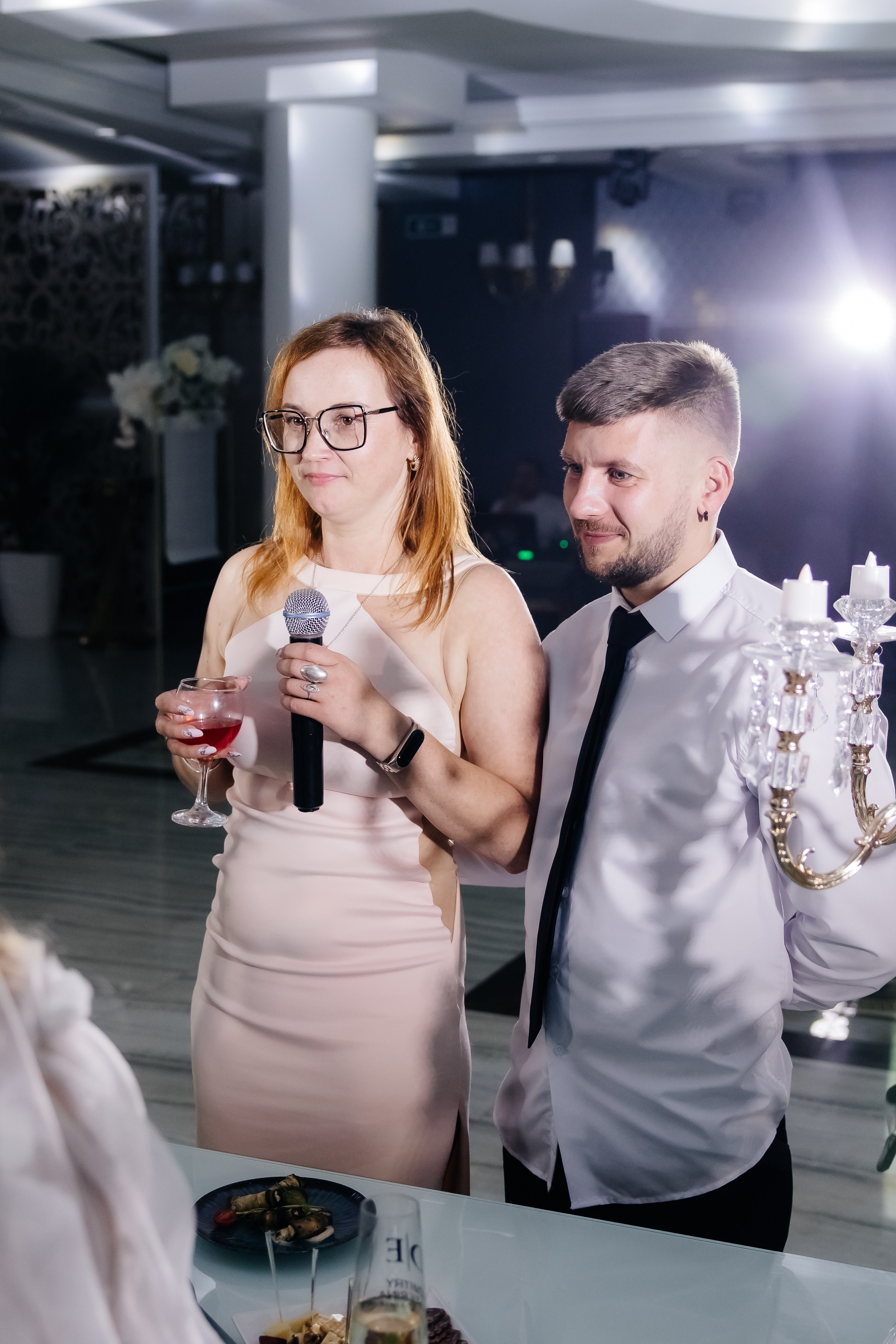 Астория + усадьба Белладжио. Фотограф ВИКА МЕДУЗА