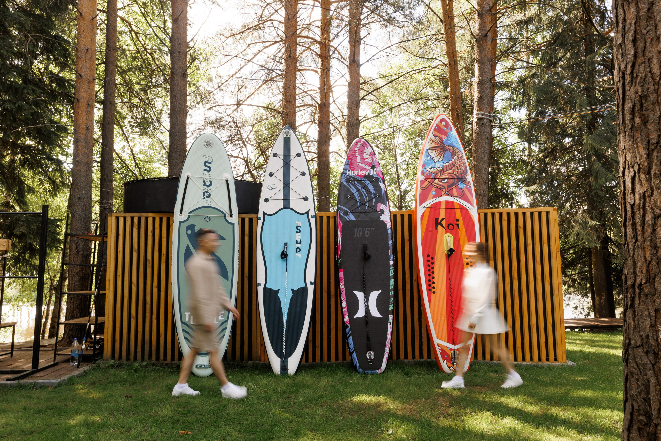 Сергей и Анастасия. Свадебный и портретный фотограф в Сыктывкаре Слава Изъюров