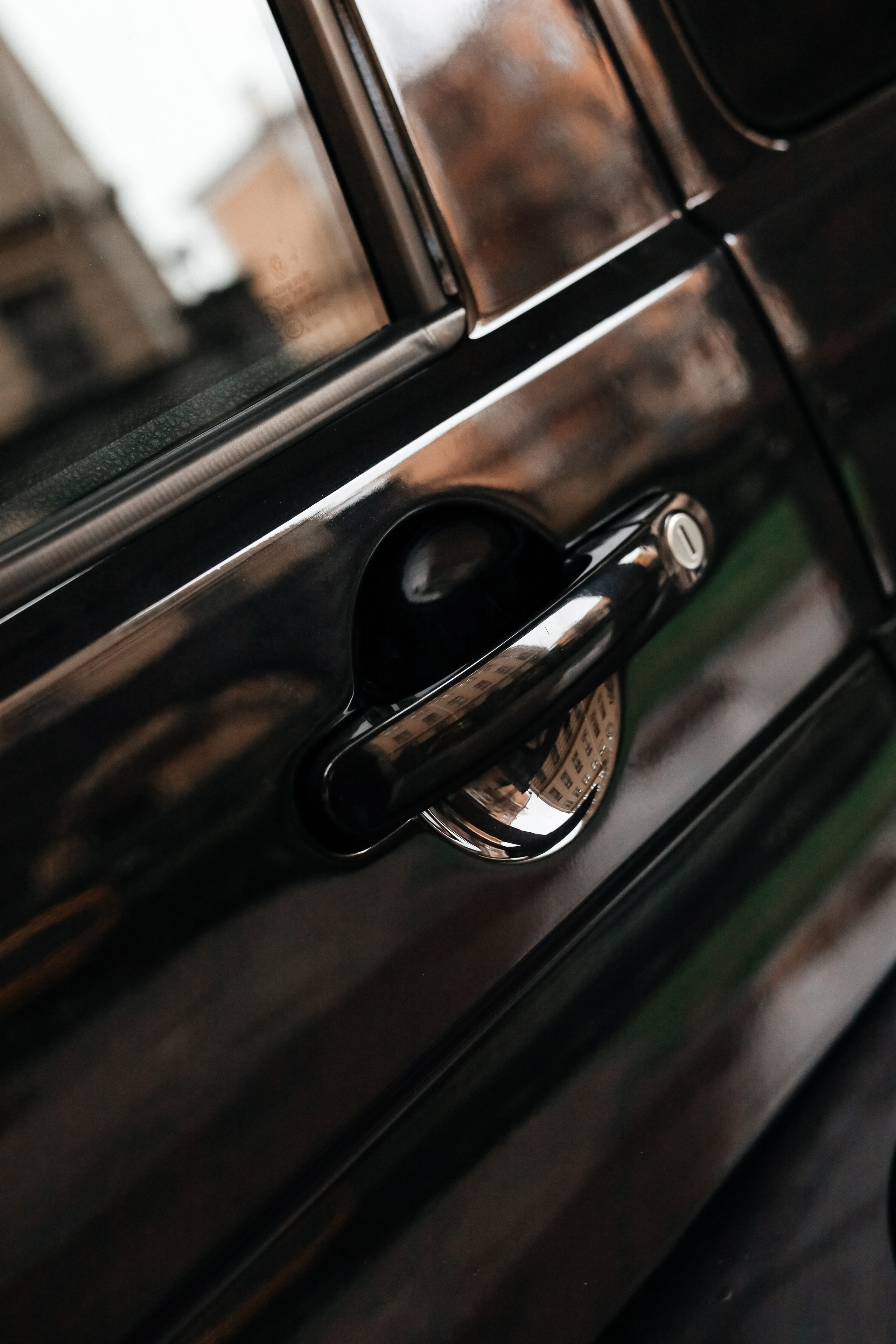 𝒱𝑜𝓁𝓀𝓈𝓌𝒶𝑔𝑒𝓃 𝒞𝒶𝓇𝒶𝓋𝑒𝓁𝓁𝑒. Wedding Photographer from St.Petersburg