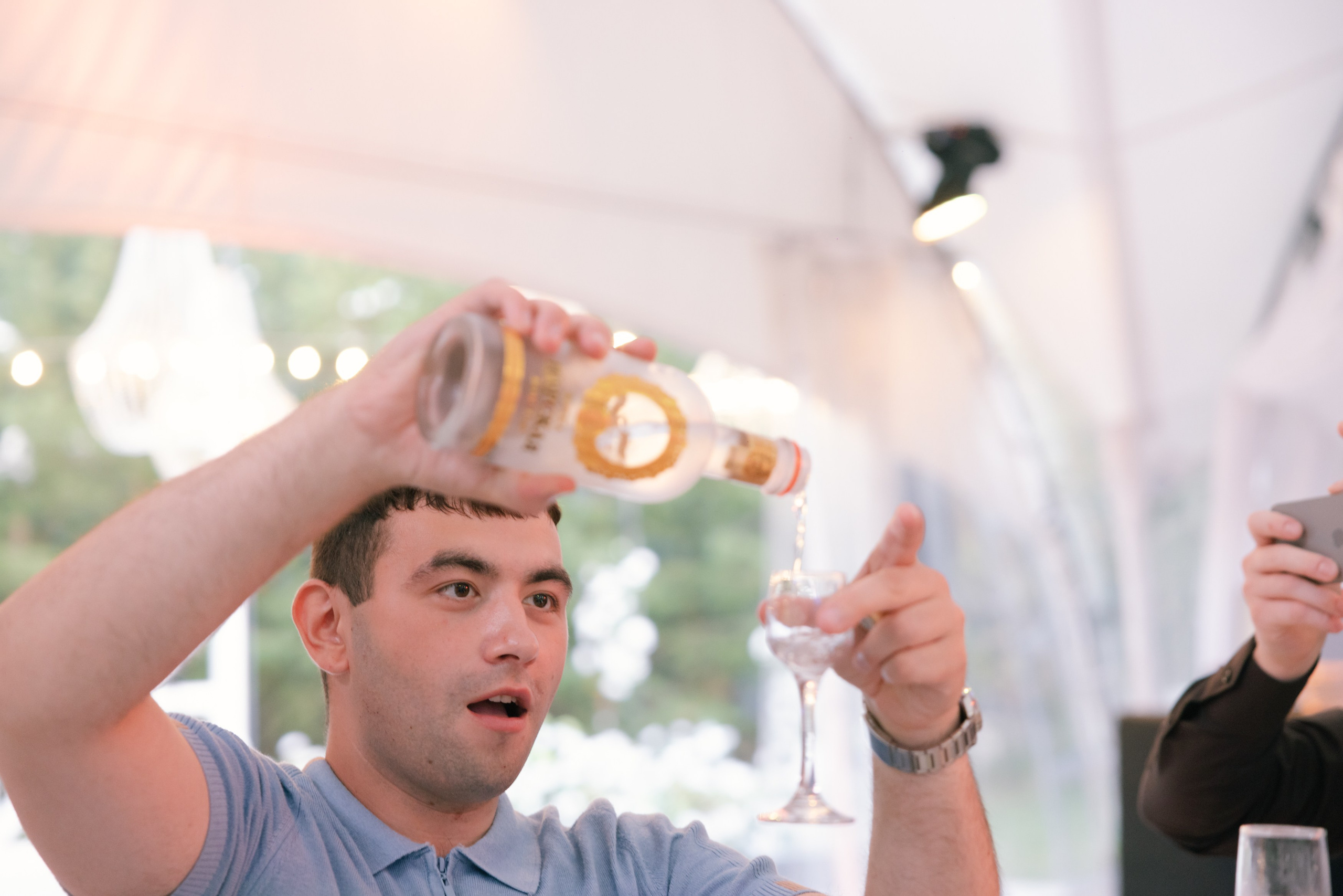 Ислам Айгуль. Фотограф в Ижевске и Казани Богданов Яков