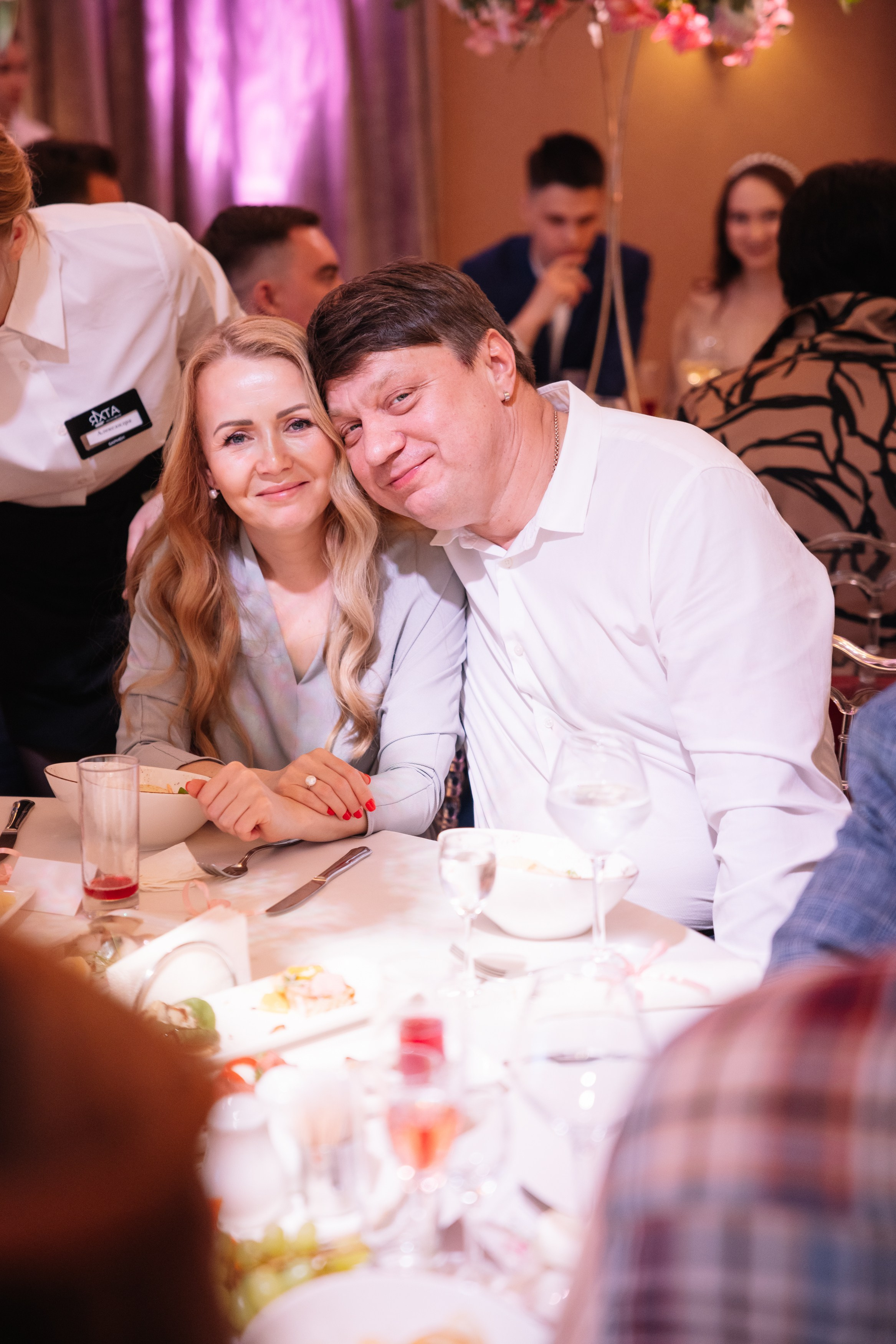 Wedding Станислав Вера. Фотограф в Ижевске и Казани Богданов Яков