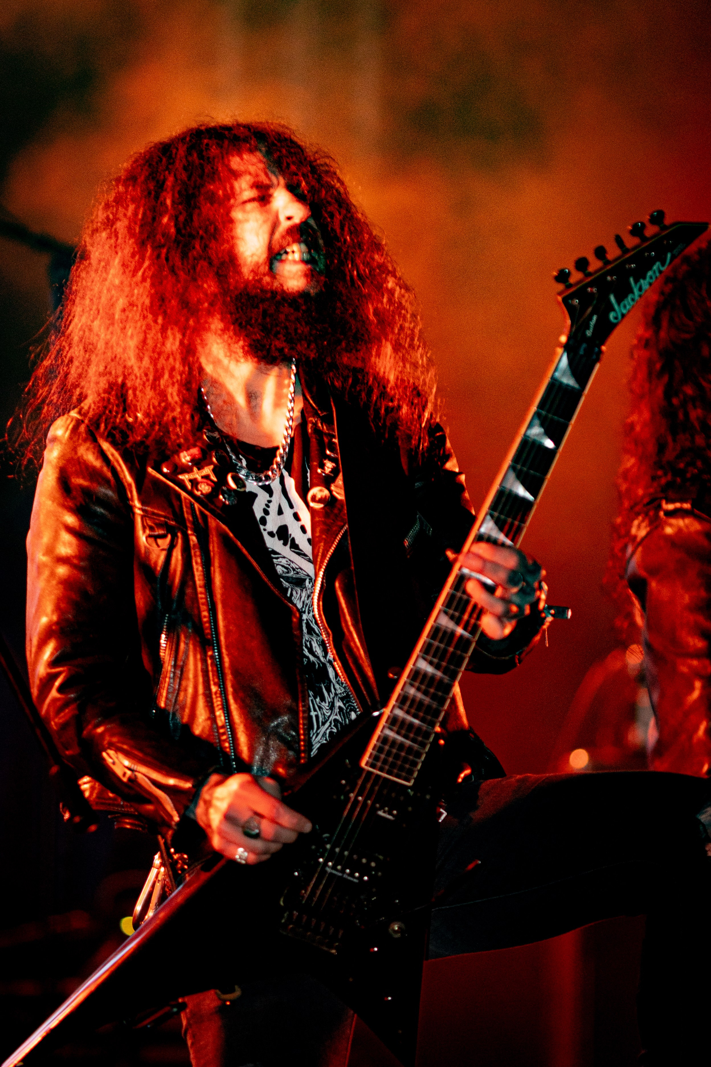 Pyre. Фотограф в Санкт-Петербурге Чумаков Семен