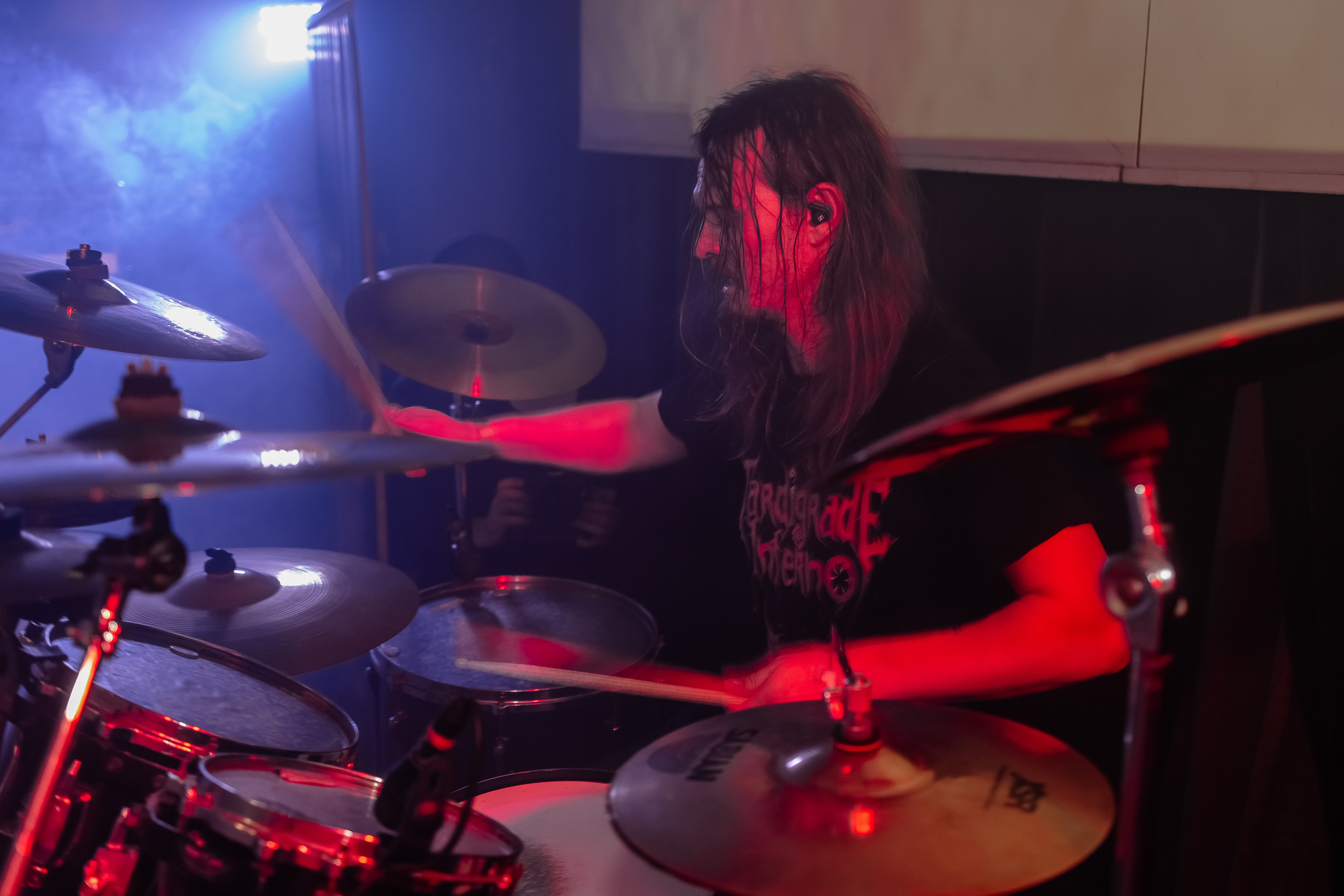 Septory. Фотограф в Санкт-Петербурге Чумаков Семен