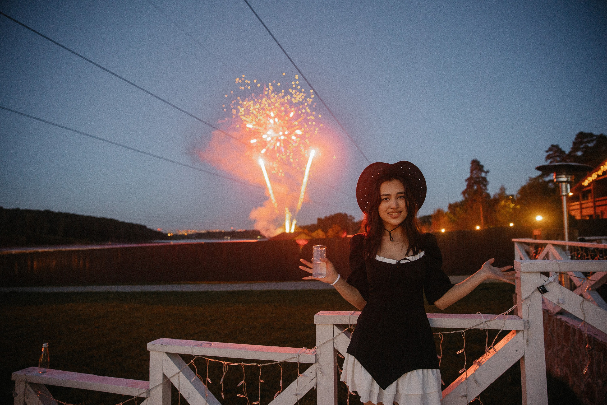 CPA BRO. Фотограф Serj Ganso