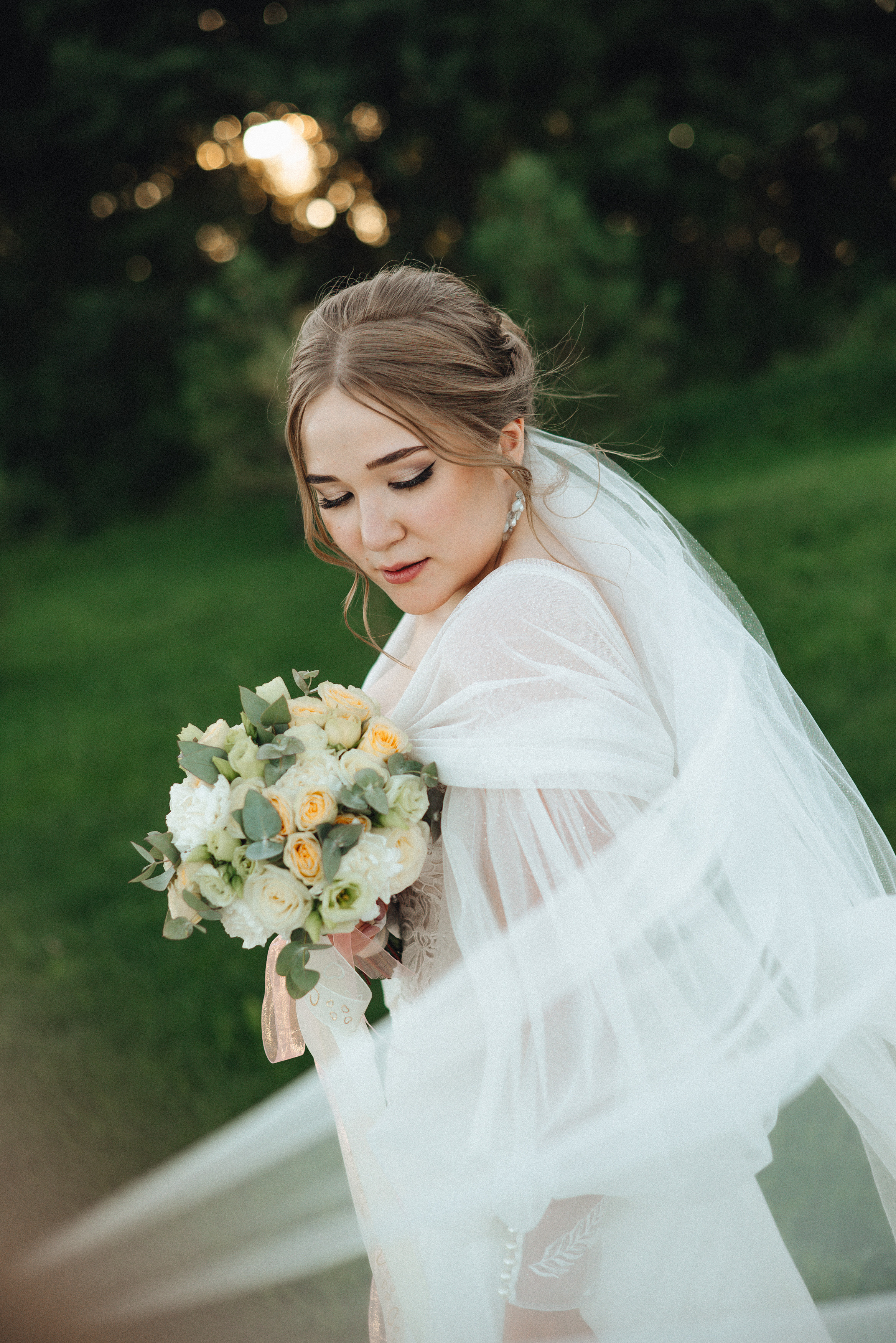 Wedding. Фотограф Прага | Photographer Prague| Фотограф в Праге Яра Куркус