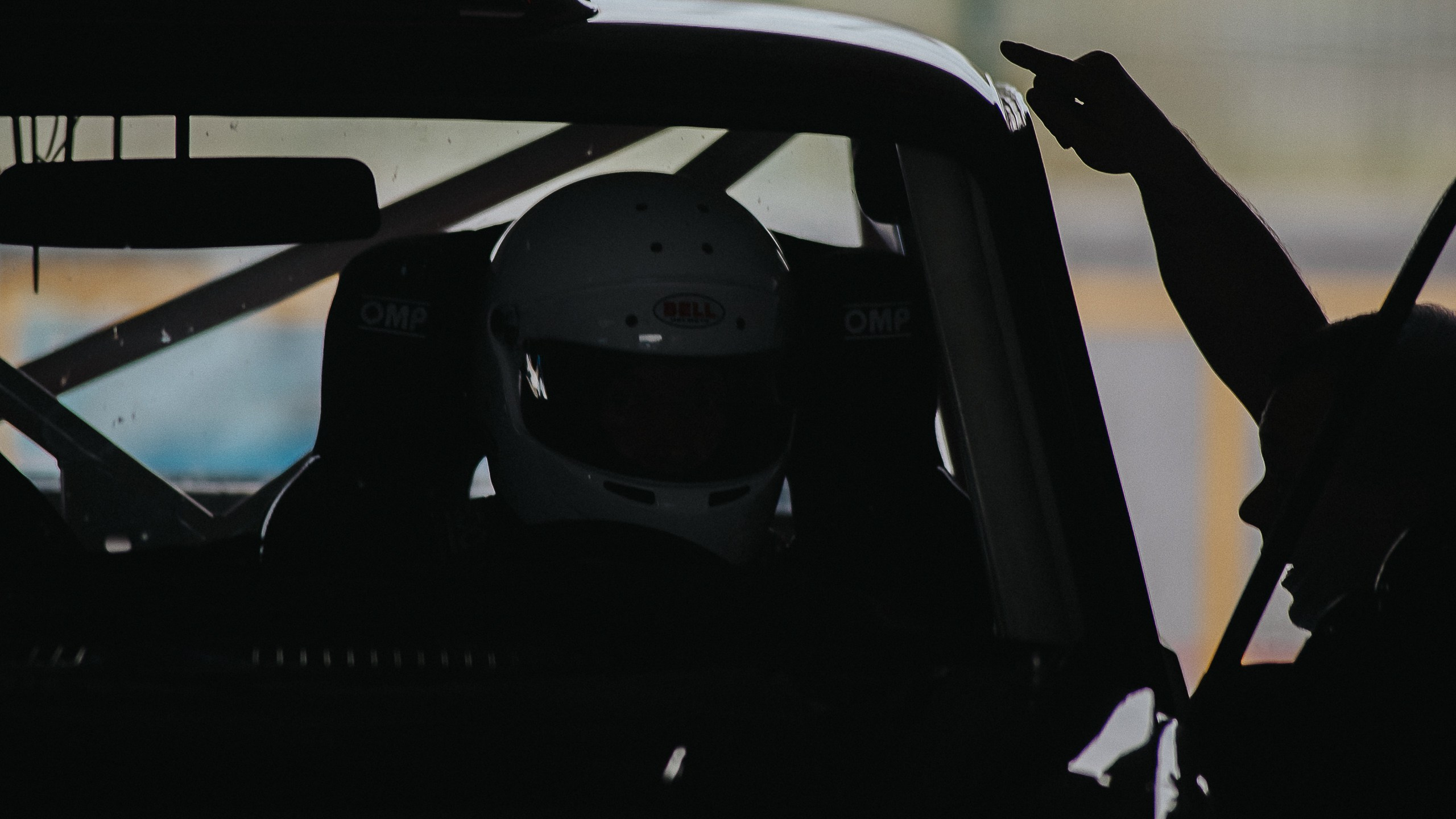 18.05.2024 — КСКГ Классика — Этап 1. Репортажный фотограф в Кемерово