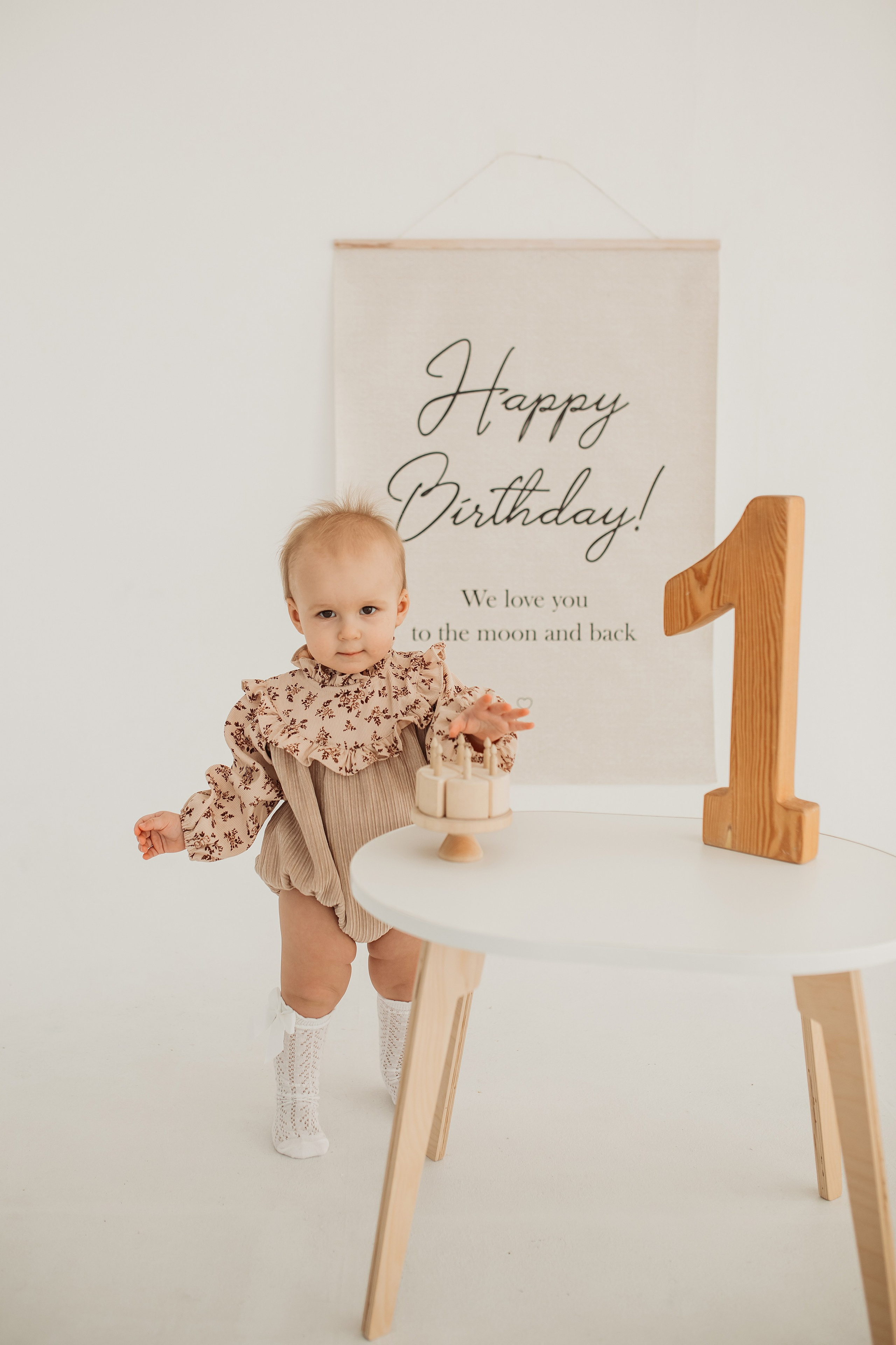 Мелания. Семейный и детский фотограф Минск, Беларусь