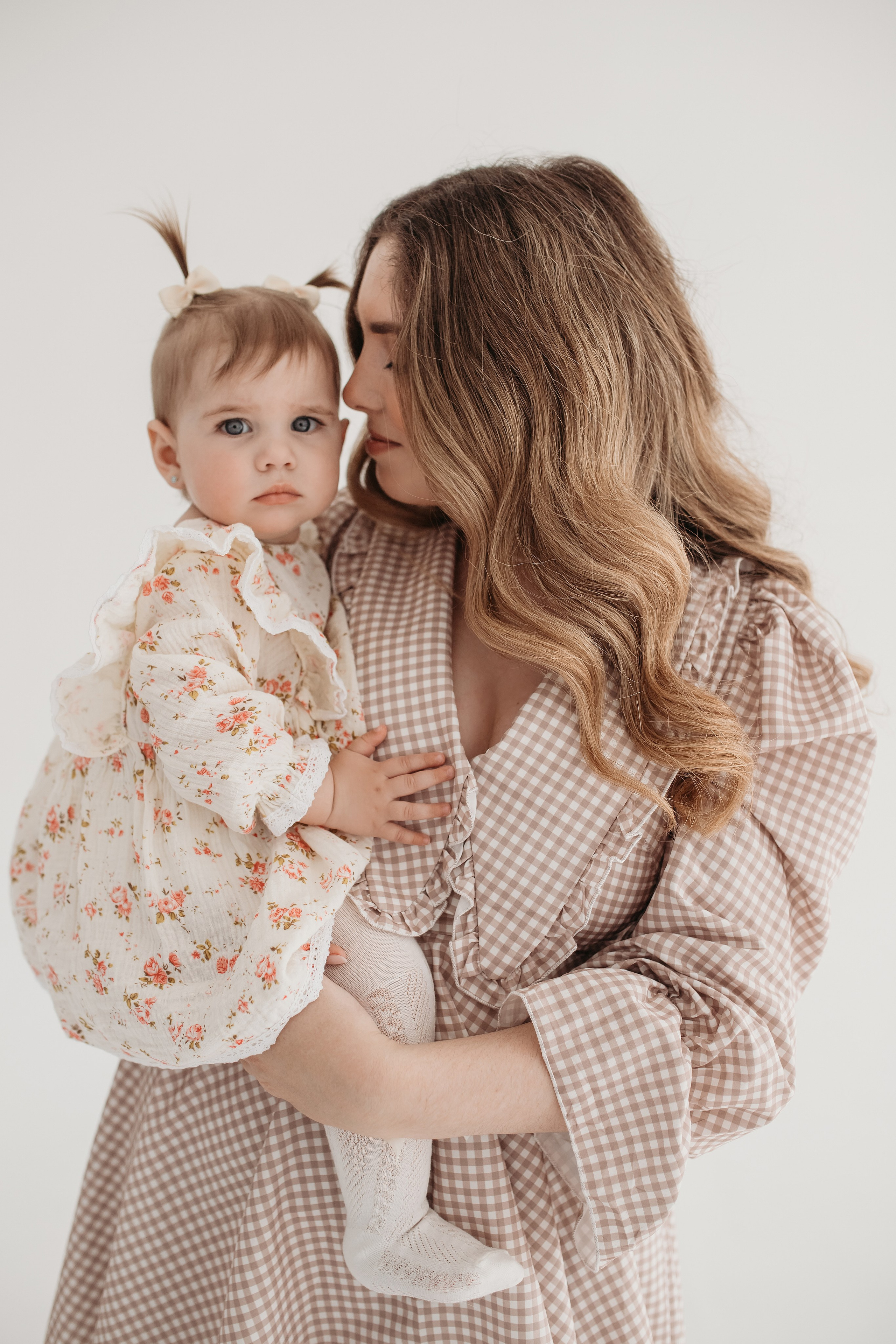 Аврора. Семейный и детский фотограф Минск, Беларусь