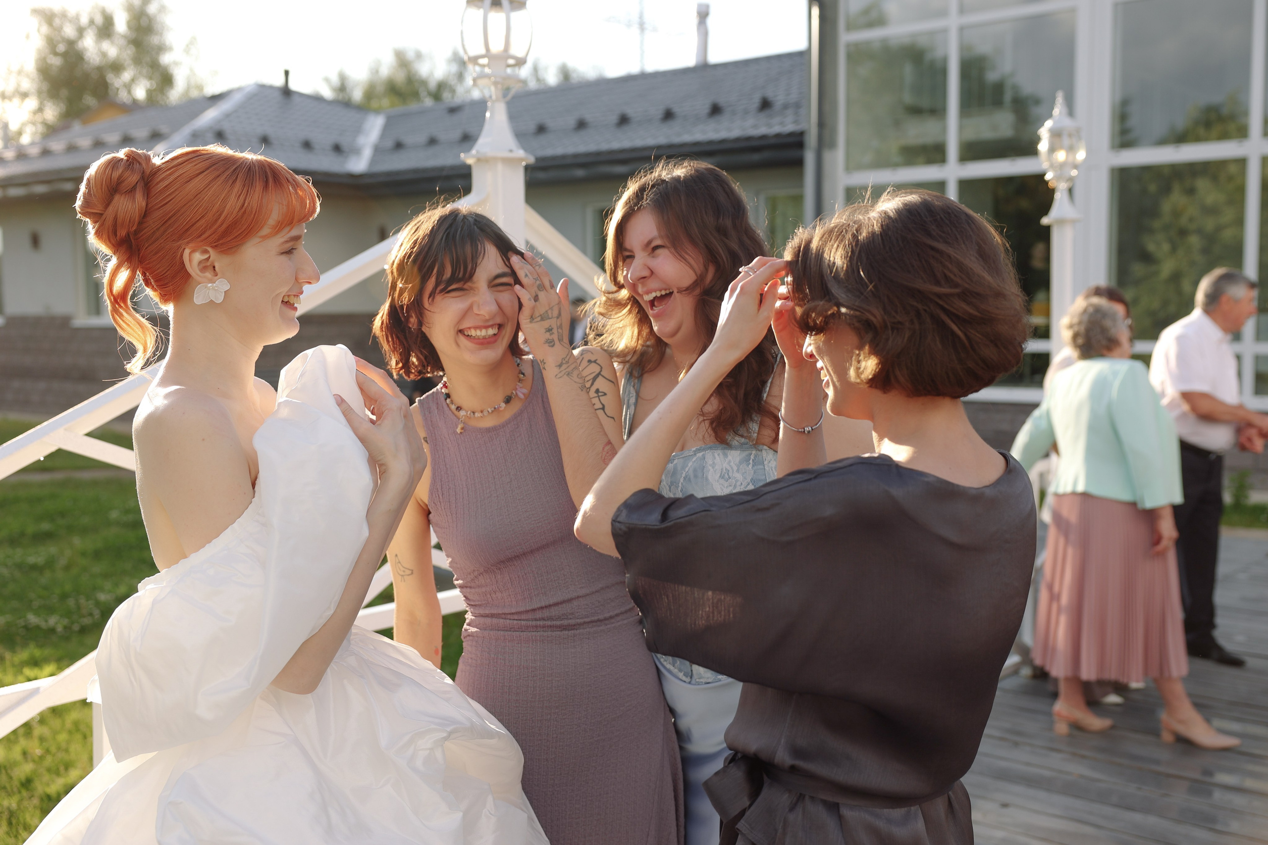 Savoi-Panorama. Главная