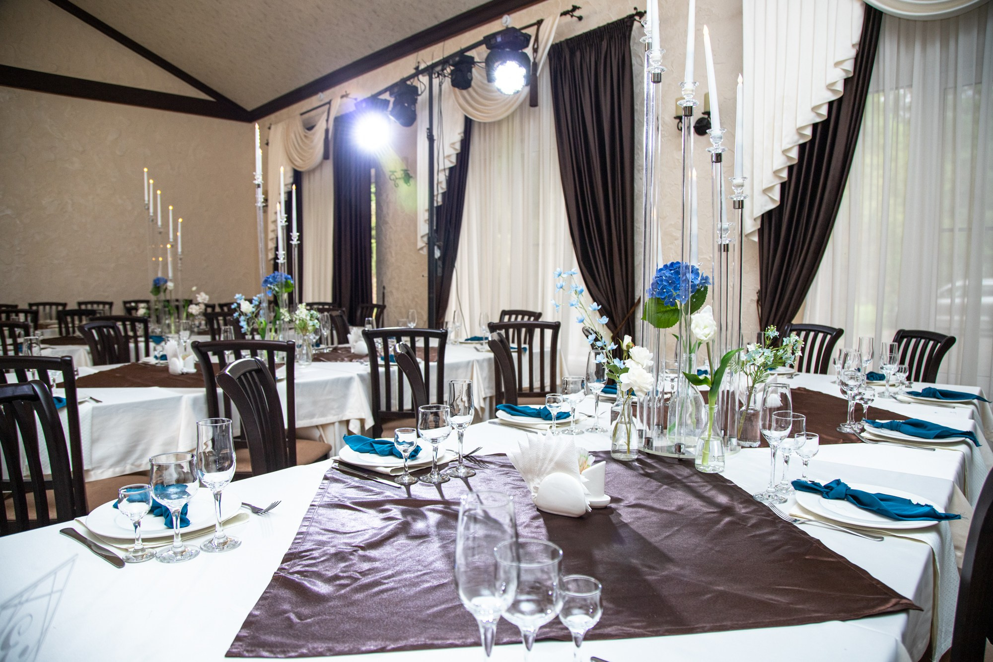 Свадьба в Лабинске 7.09.2024. Репортажный, промышленный и маркетплейс-фотограф Дмитрий Чернат