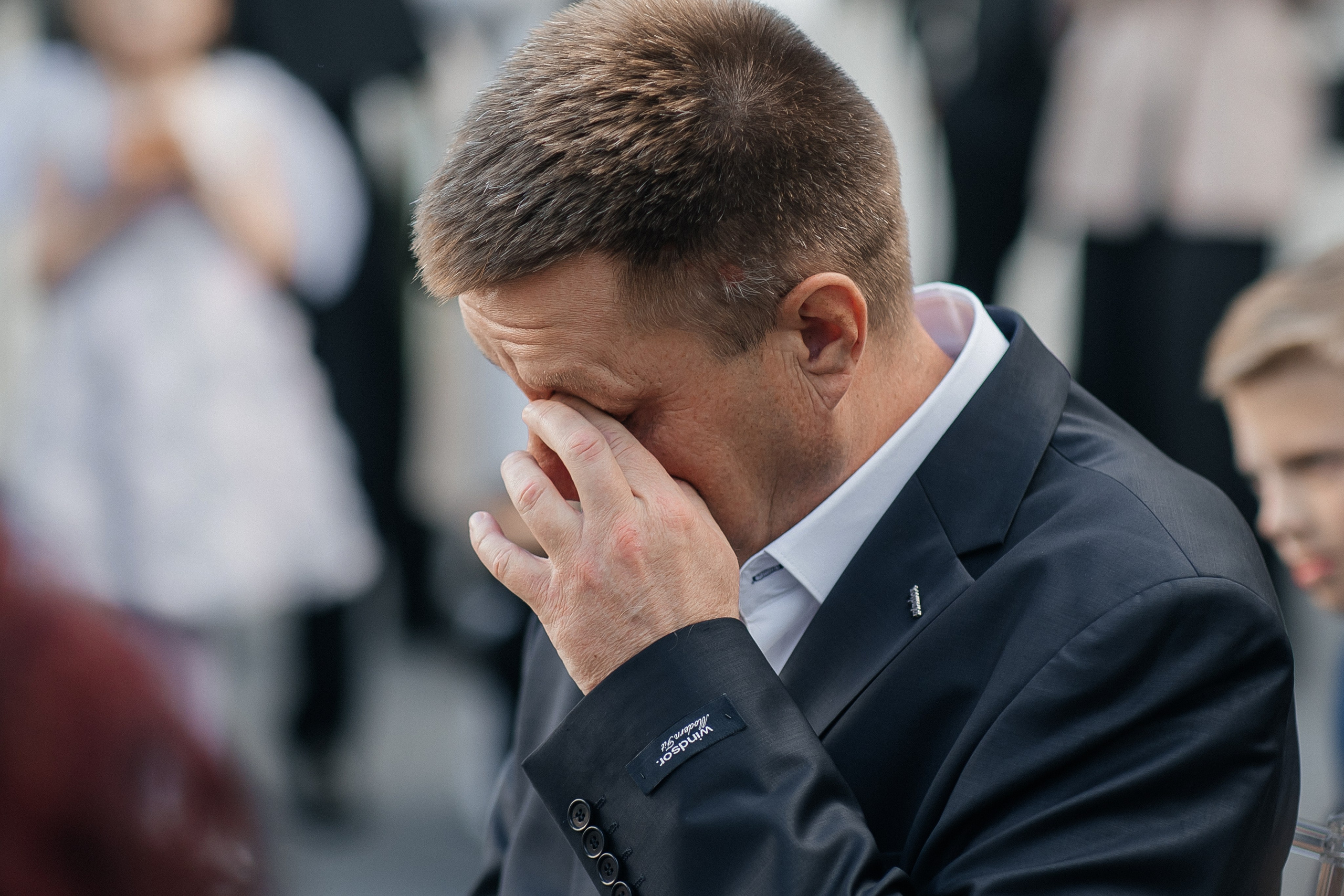 Илья и Инна 2025 Небо. Свадебный и портретный фотограф Алина Иванова. Екатеринбург-Москва